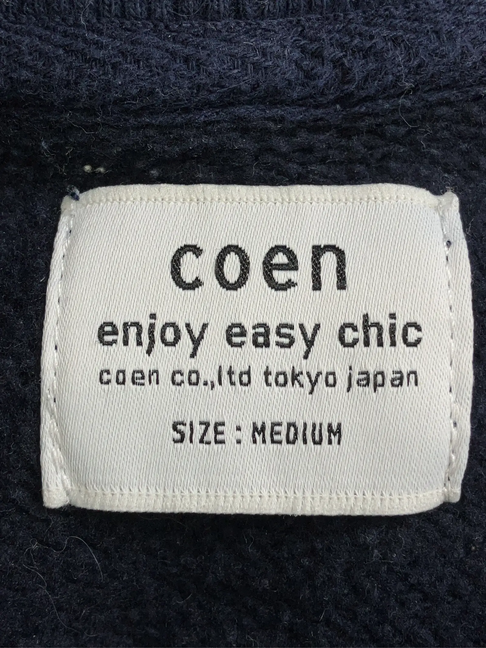 https://r2-worker.digdig.jp/product/32a2921b-46d3-4702-9578-7f2f69f02c67/78b1346f-dfec-4c2e-95fe-f2b7f05a8010