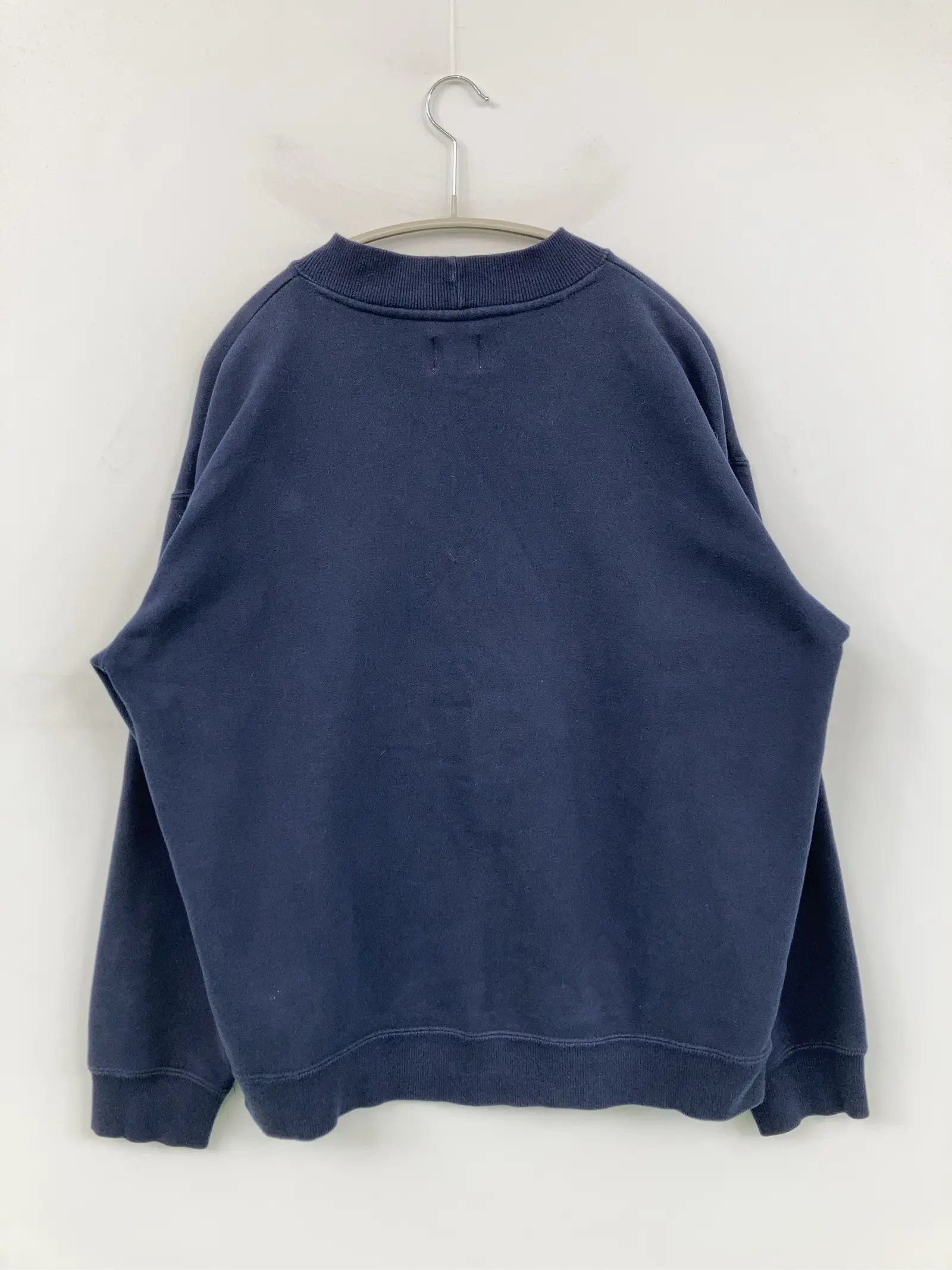 https://r2-worker.digdig.jp/product/32a2921b-46d3-4702-9578-7f2f69f02c67/b0ffac09-3429-40af-a70d-4694745e4bec