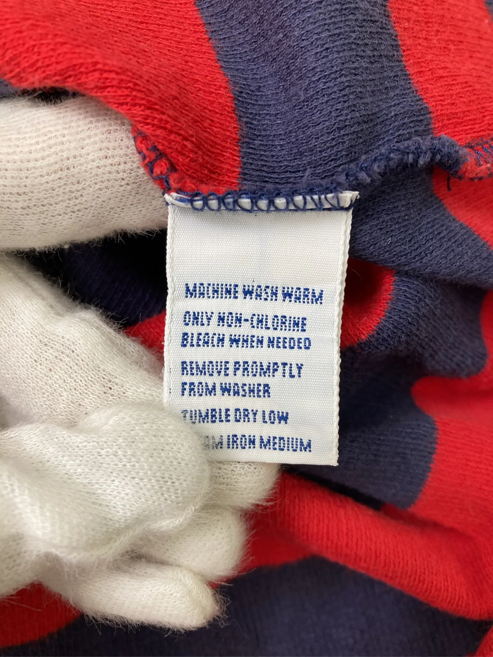 https://r2-worker.digdig.jp/product/32a6a184-2522-4262-acef-59ca0bca2926/0a2bb507-1c40-4193-a61c-557e1acc2091