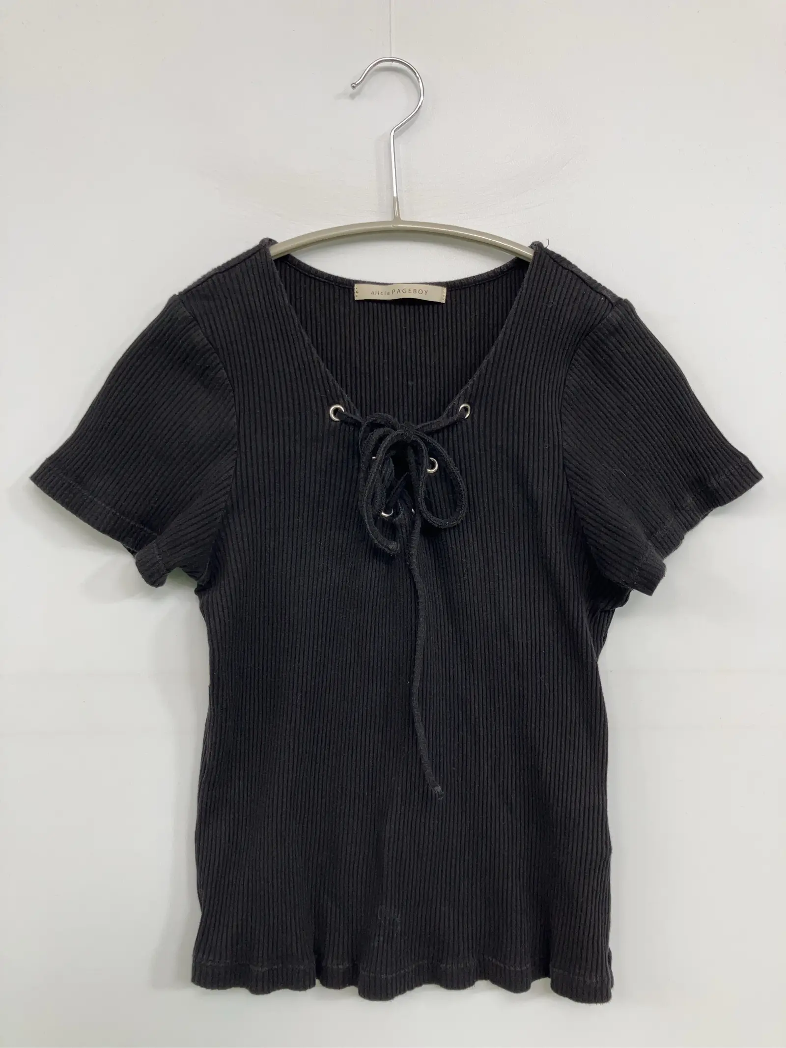 https://r2-worker.digdig.jp/product/32a7c2bf-d17c-4be8-8ef8-08362907808e/1bff8381-d88c-46a7-a6ed-c3e6193b019a
