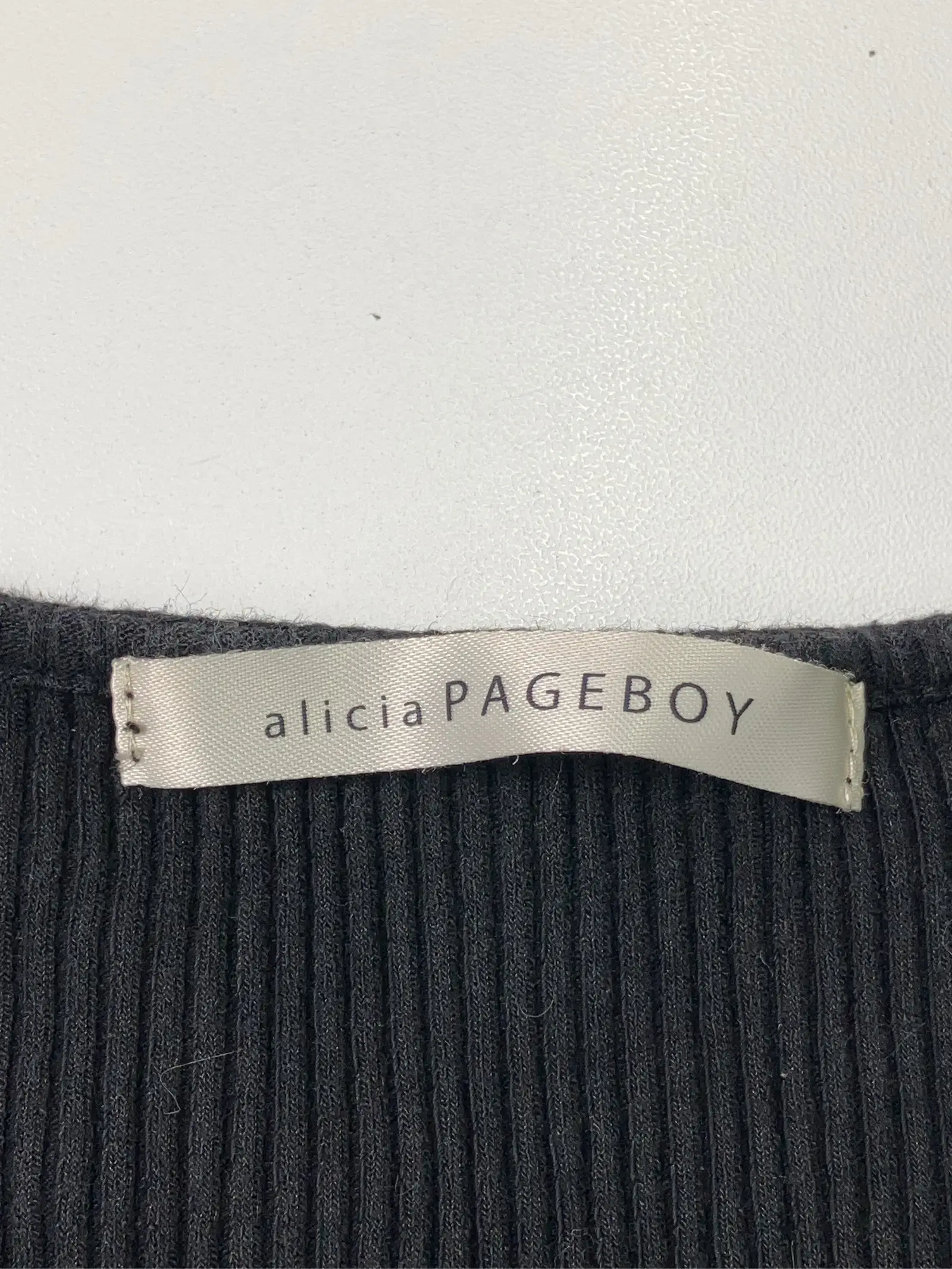 https://r2-worker.digdig.jp/product/32a7c2bf-d17c-4be8-8ef8-08362907808e/4196eb40-d0e5-4651-b408-389bec9de4d8