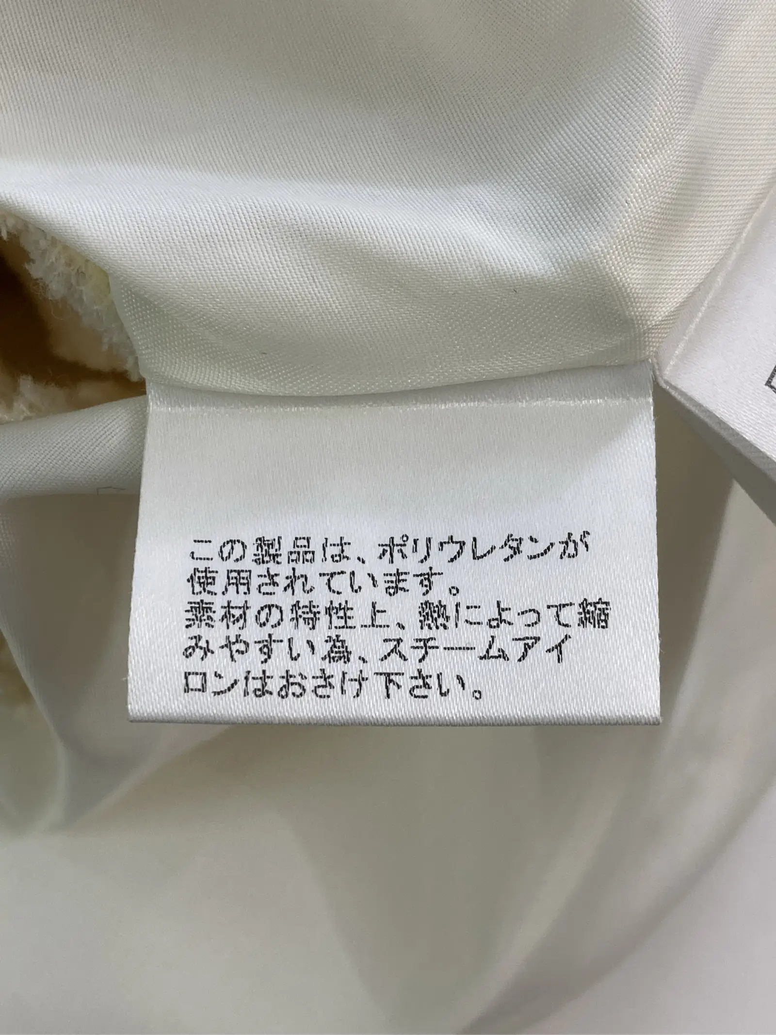 https://r2-worker.digdig.jp/product/32a97c16-fc6a-4342-a9a5-c16827e02a67/4d783185-c81c-45df-a2b9-5f5107287030