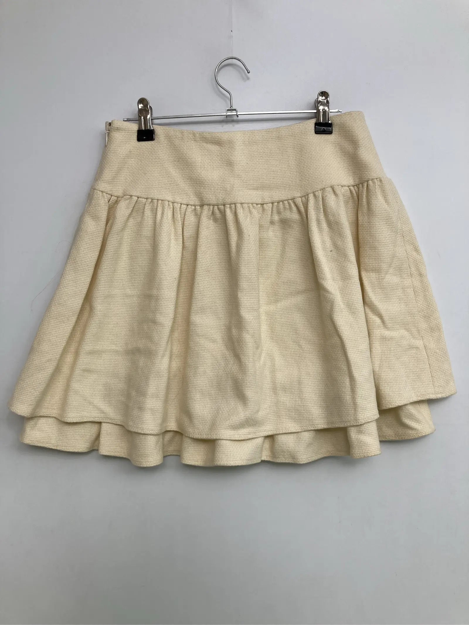 https://r2-worker.digdig.jp/product/32a97c16-fc6a-4342-a9a5-c16827e02a67/a140b261-5f1d-4638-ab09-aa16db22c01f