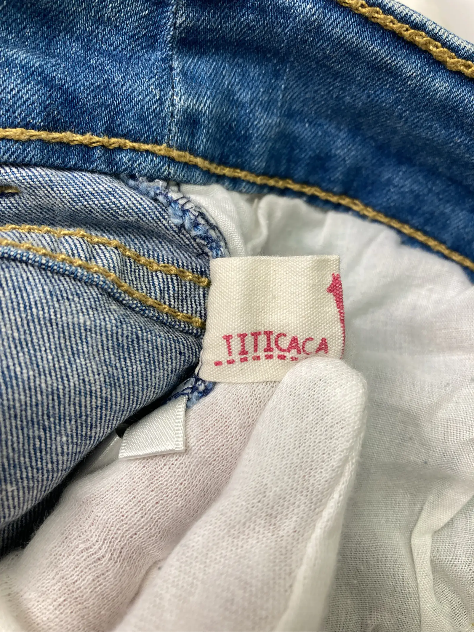 https://r2-worker.digdig.jp/product/32aa04af-be24-4a79-a4ab-a74ebfea65a6/2abbd81f-ab4d-43a3-b1a3-93ebbfc3aafa