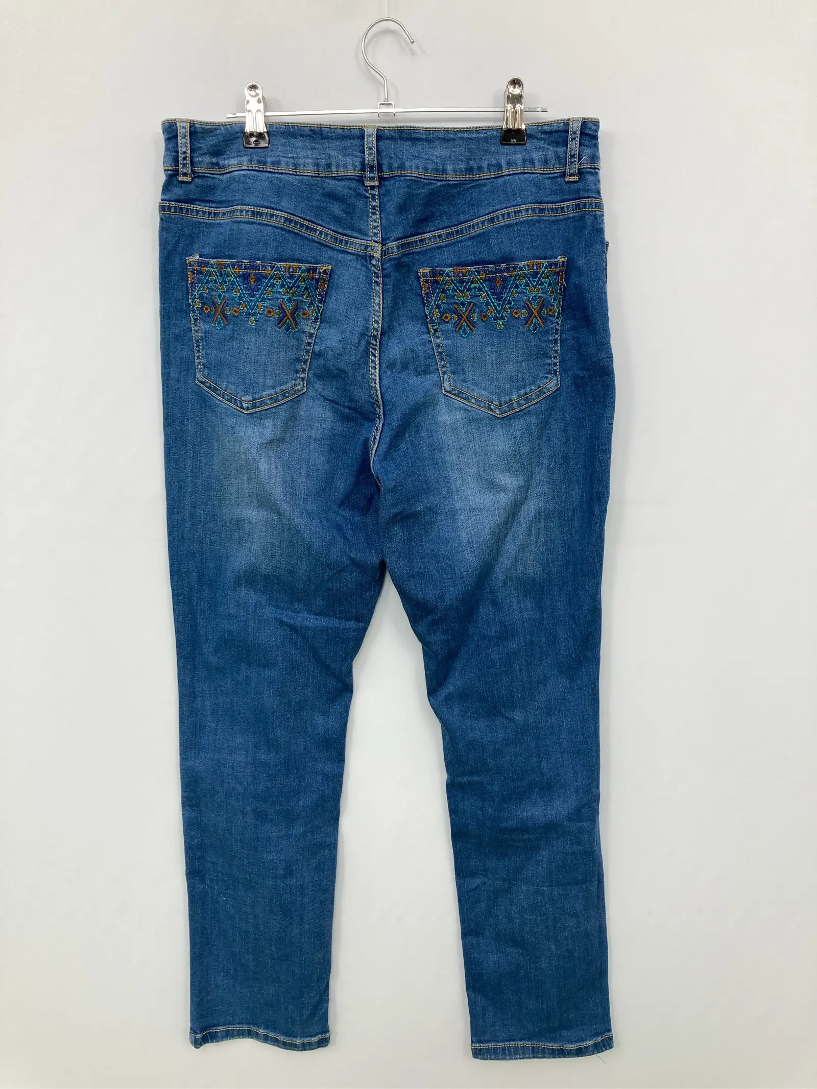https://r2-worker.digdig.jp/product/32aa04af-be24-4a79-a4ab-a74ebfea65a6/496c24d2-086c-4c20-86e9-5634f766d63a