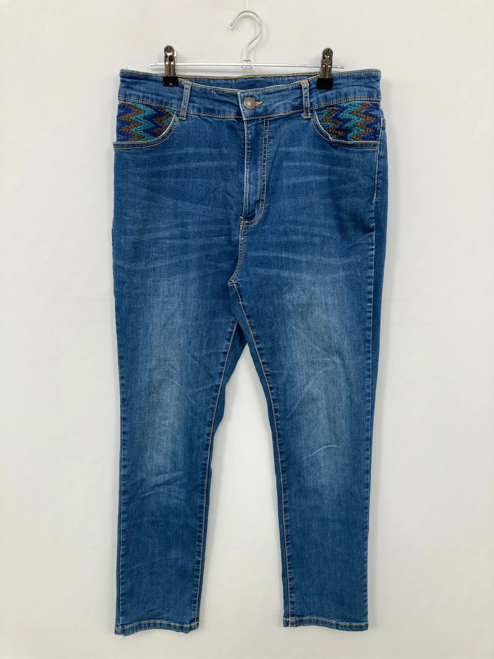 https://r2-worker.digdig.jp/product/32aa04af-be24-4a79-a4ab-a74ebfea65a6/b4a920b4-f00f-41a5-a74c-26eaaf53250f