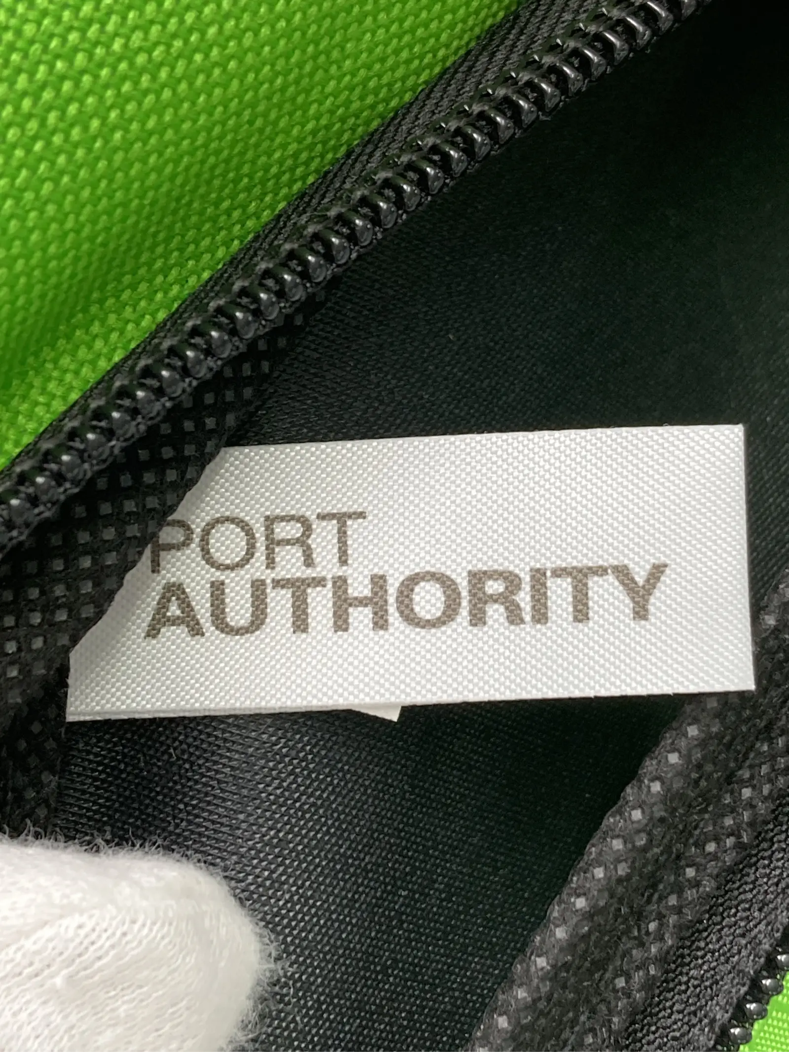 https://r2-worker.digdig.jp/product/32aad77c-b4f7-43da-8513-c6218aeb4c2e/63bdeb03-0641-498f-8c64-7a936d4cbc30