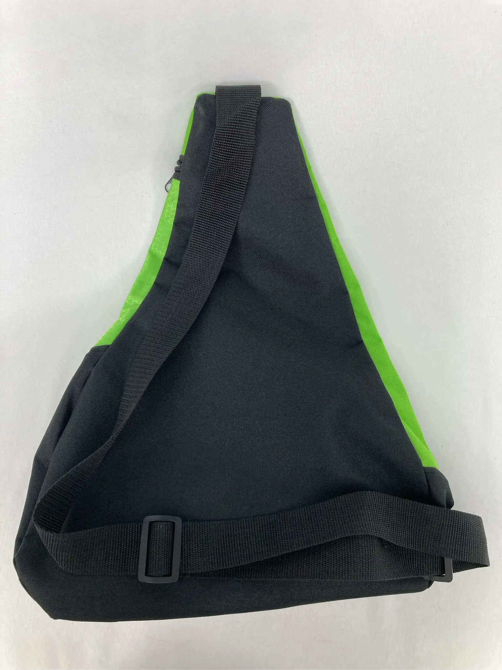 https://r2-worker.digdig.jp/product/32aad77c-b4f7-43da-8513-c6218aeb4c2e/caa2cbfd-fe2e-46ca-ae20-bffbb2d1838a