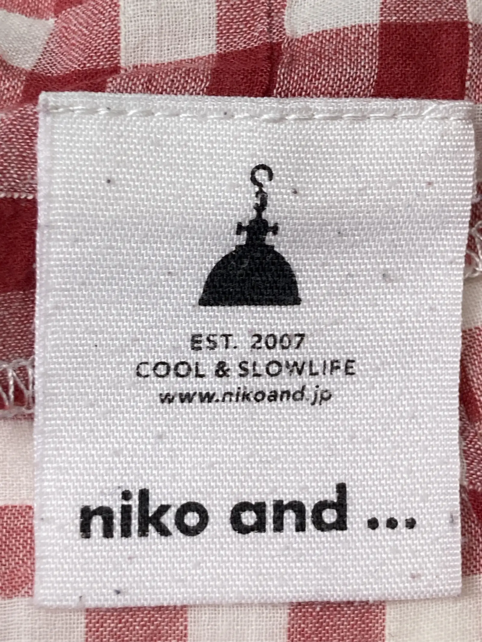https://r2-worker.digdig.jp/product/32abff68-4966-4507-b27b-ac1309a8220e/a8ef1877-5475-4beb-bbfa-6ae500a095e5