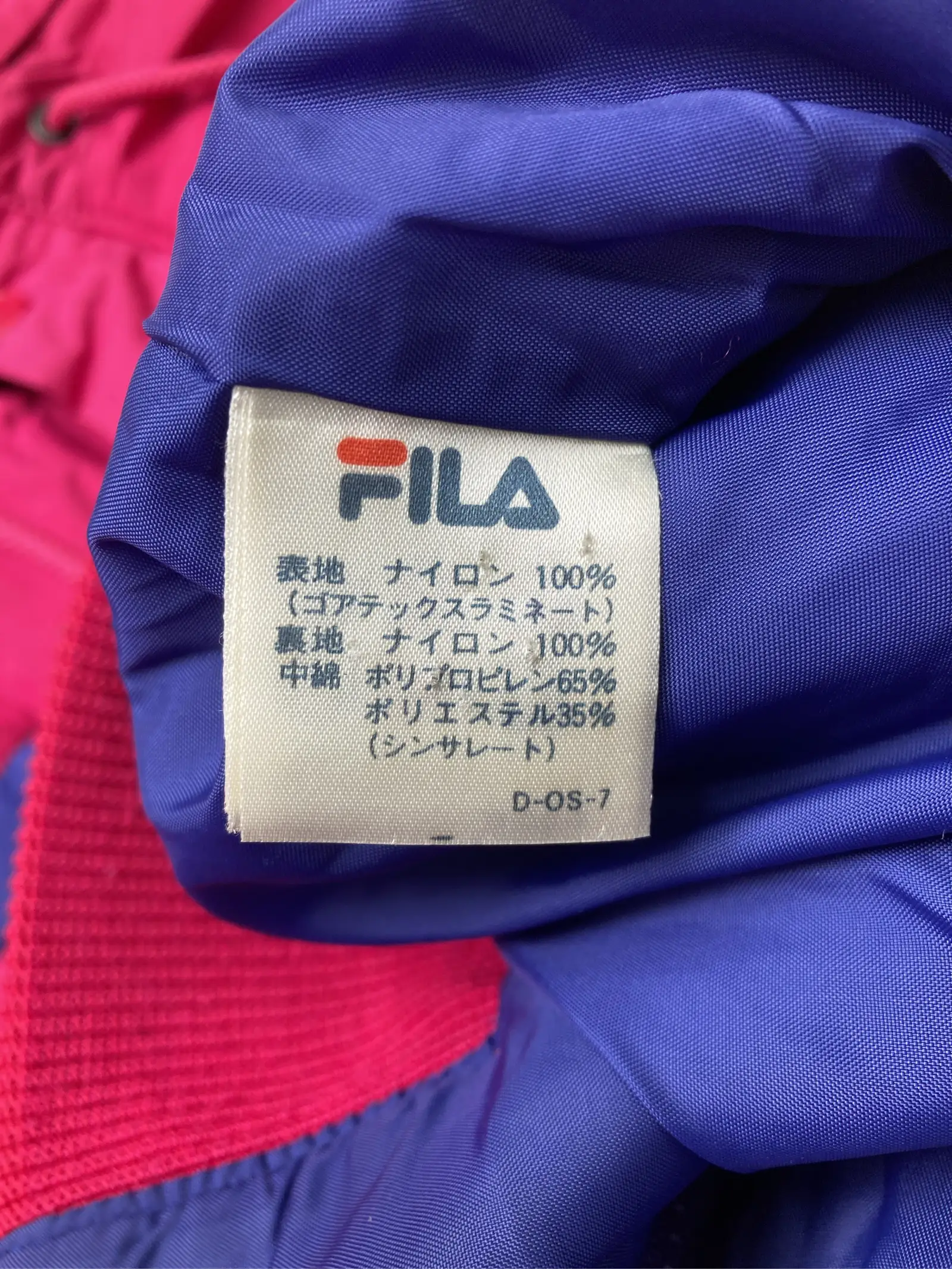 https://r2-worker.digdig.jp/product/32ac6473-7291-4499-a1df-3f886c5bb71a/2dcc632f-763f-4f03-b480-a7d0a6b2f862