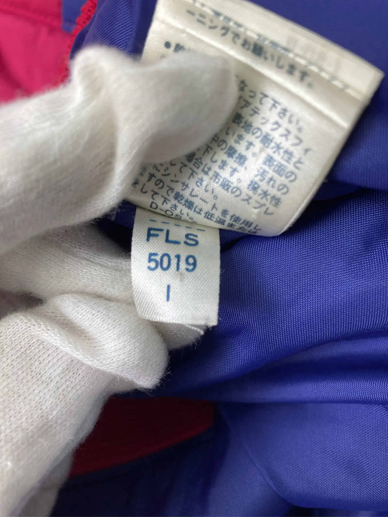 https://r2-worker.digdig.jp/product/32ac6473-7291-4499-a1df-3f886c5bb71a/66e61ebe-4f45-4d73-a950-bca058a1a1f8