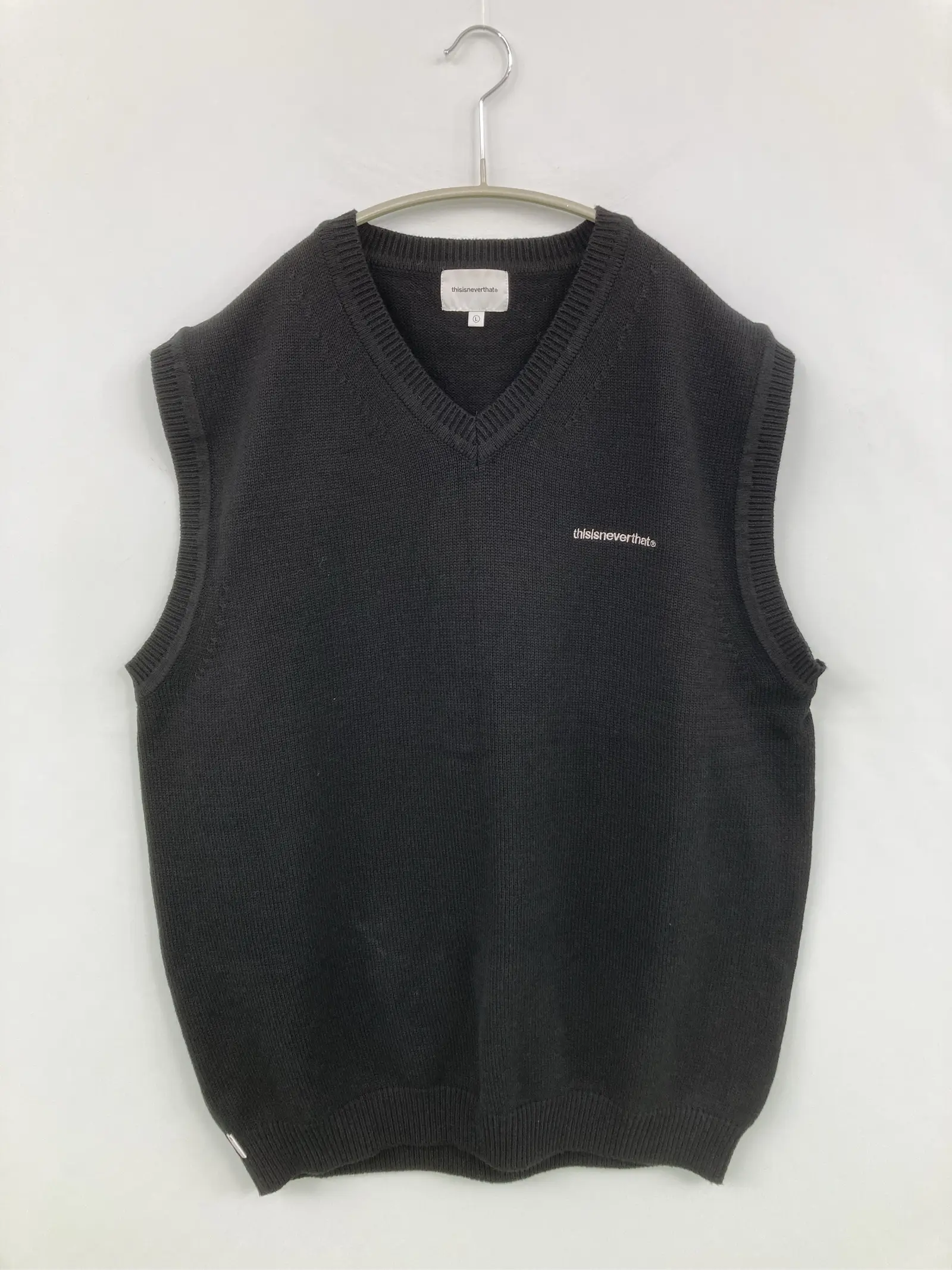 https://r2-worker.digdig.jp/product/32adab2e-28f9-4b88-989a-14473325d9a8/f78d0523-1eff-4775-a970-a48576b71373