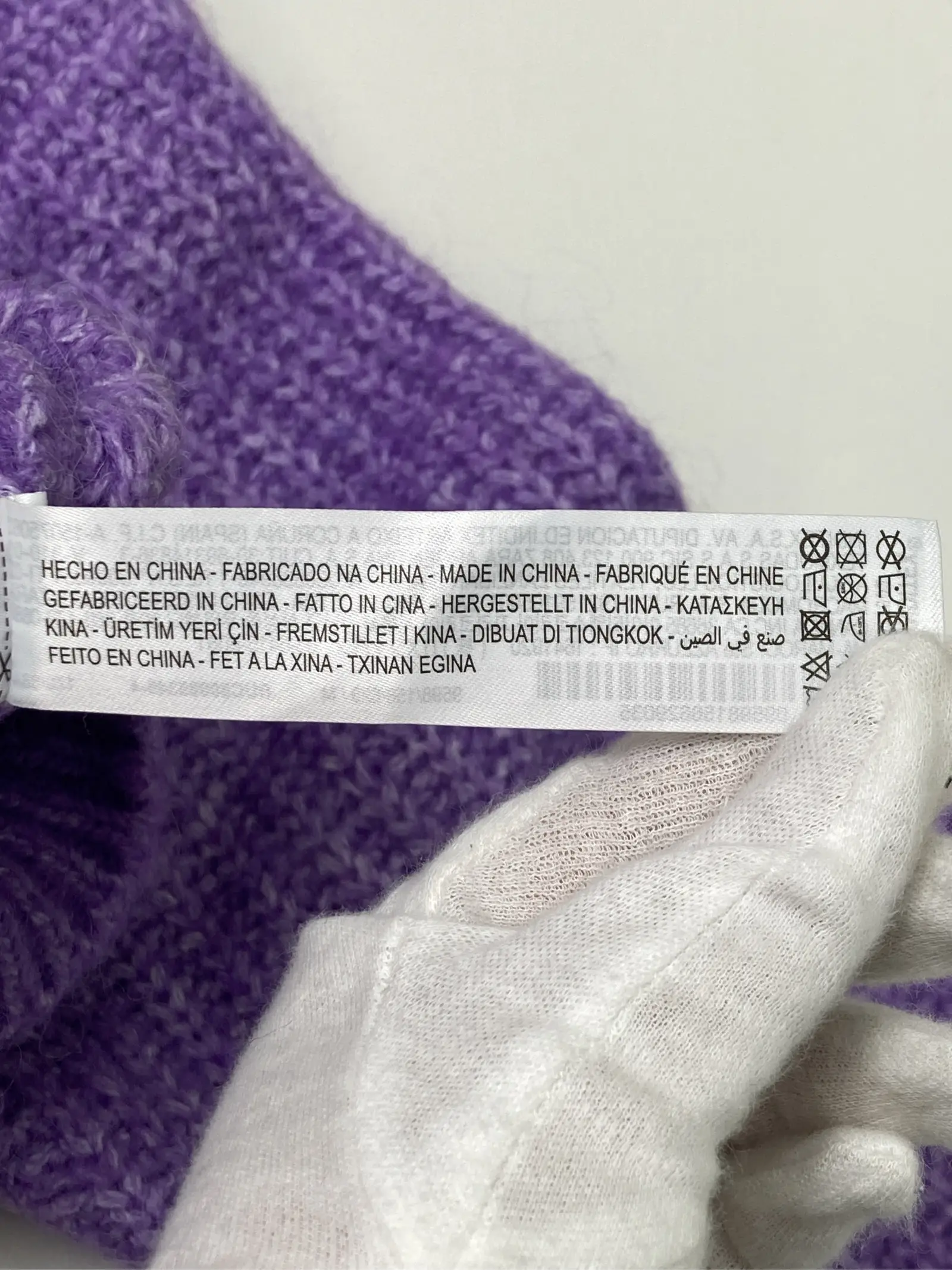 https://r2-worker.digdig.jp/product/32aee9ef-0794-4925-a66f-2e19721d7a59/669fa262-dbc5-44d3-802e-a71695aa998e