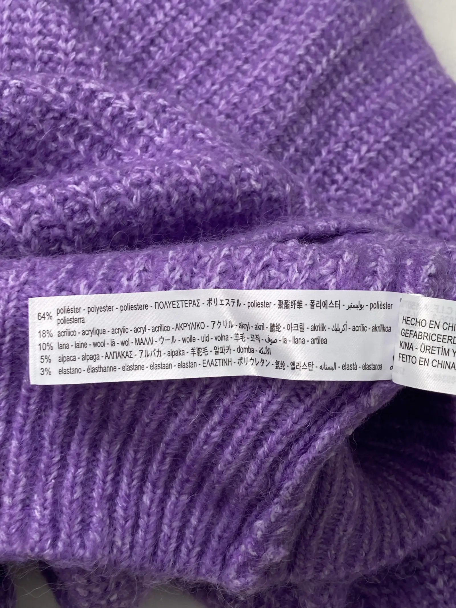 https://r2-worker.digdig.jp/product/32aee9ef-0794-4925-a66f-2e19721d7a59/82b129e0-de27-4dfc-af35-de3636eec248