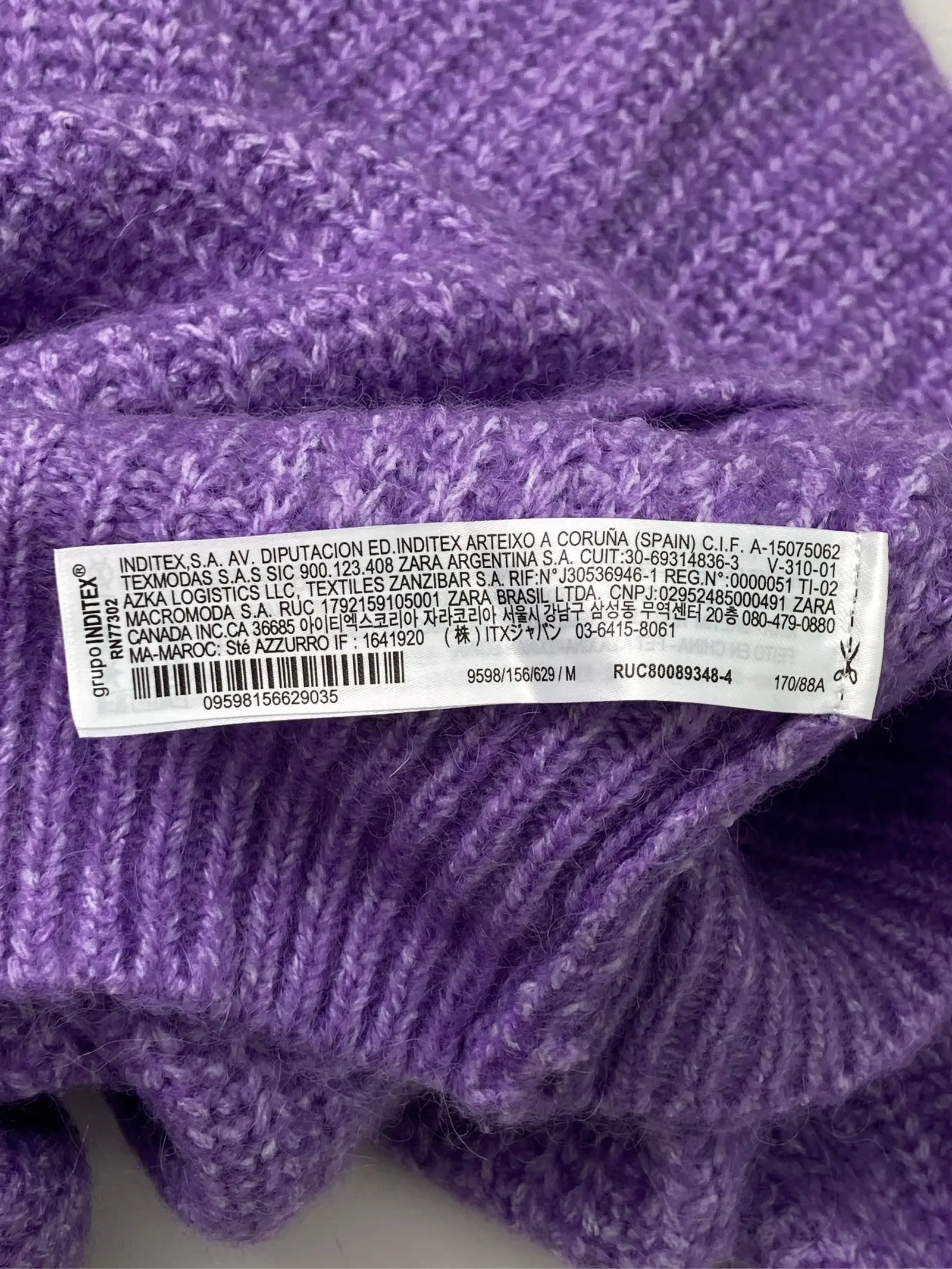 https://r2-worker.digdig.jp/product/32aee9ef-0794-4925-a66f-2e19721d7a59/a188f4c4-4da5-4ee4-ba4f-b1a7af6423db