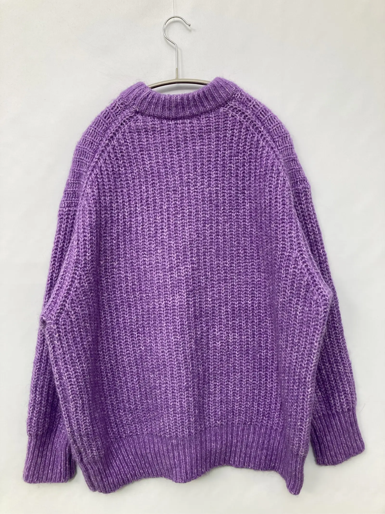 https://r2-worker.digdig.jp/product/32aee9ef-0794-4925-a66f-2e19721d7a59/dcef6550-0234-4923-92e1-54a34f7a5596