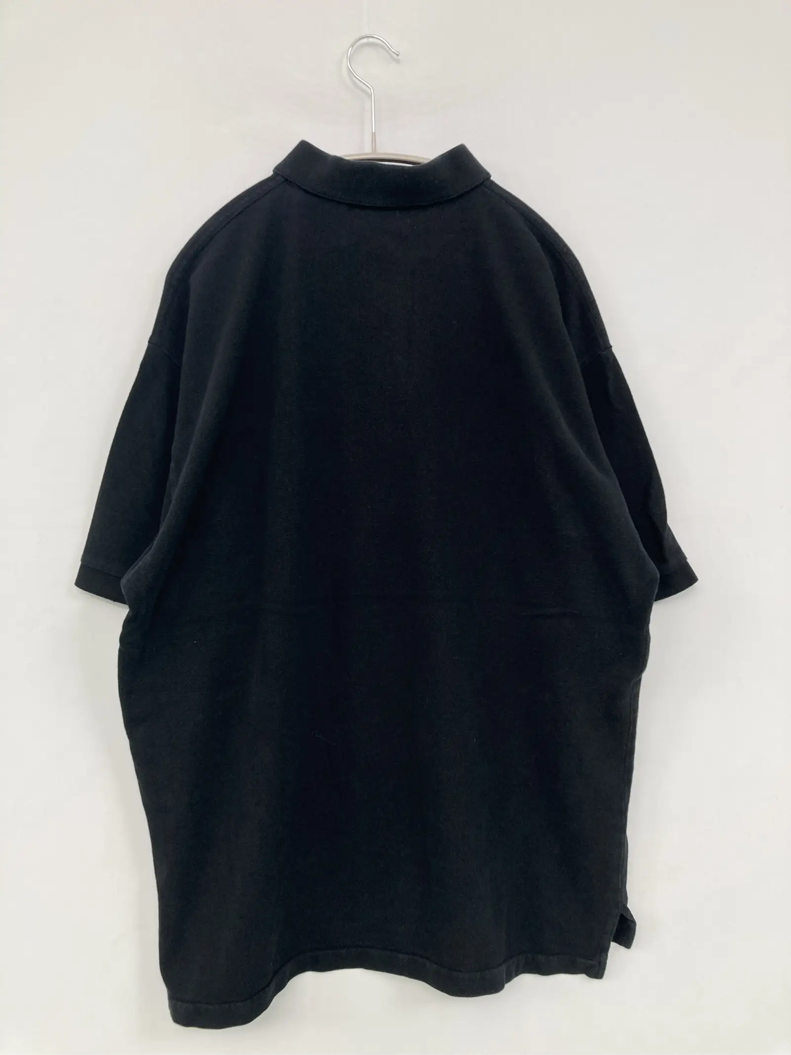 https://r2-worker.digdig.jp/product/32b05e21-eff7-48c7-86eb-15b6e1c53f7c/741cf909-192e-4941-8ba6-6c67f6d81d25