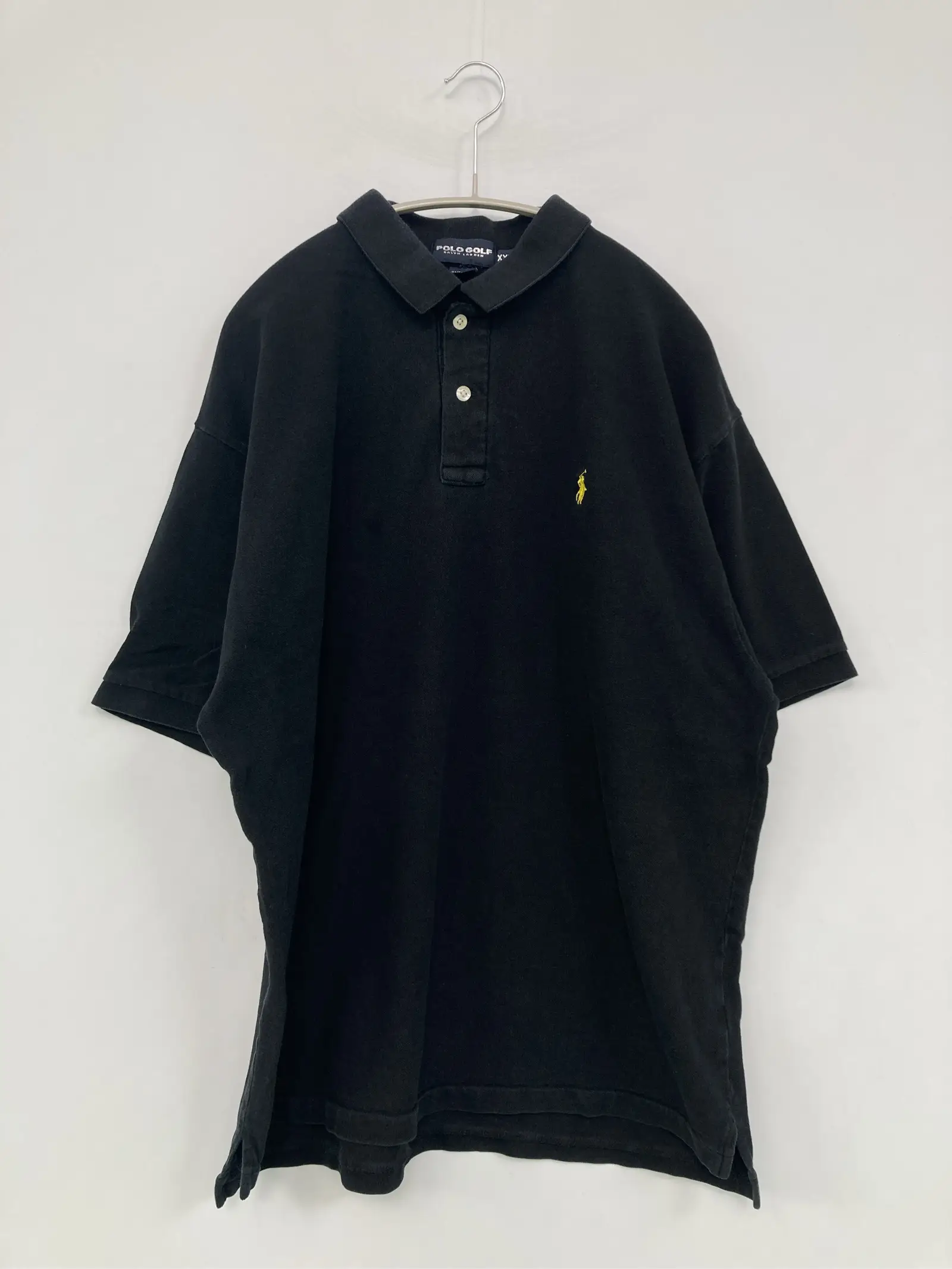 https://r2-worker.digdig.jp/product/32b05e21-eff7-48c7-86eb-15b6e1c53f7c/7d401473-36aa-42f7-ab1e-d43390c60459