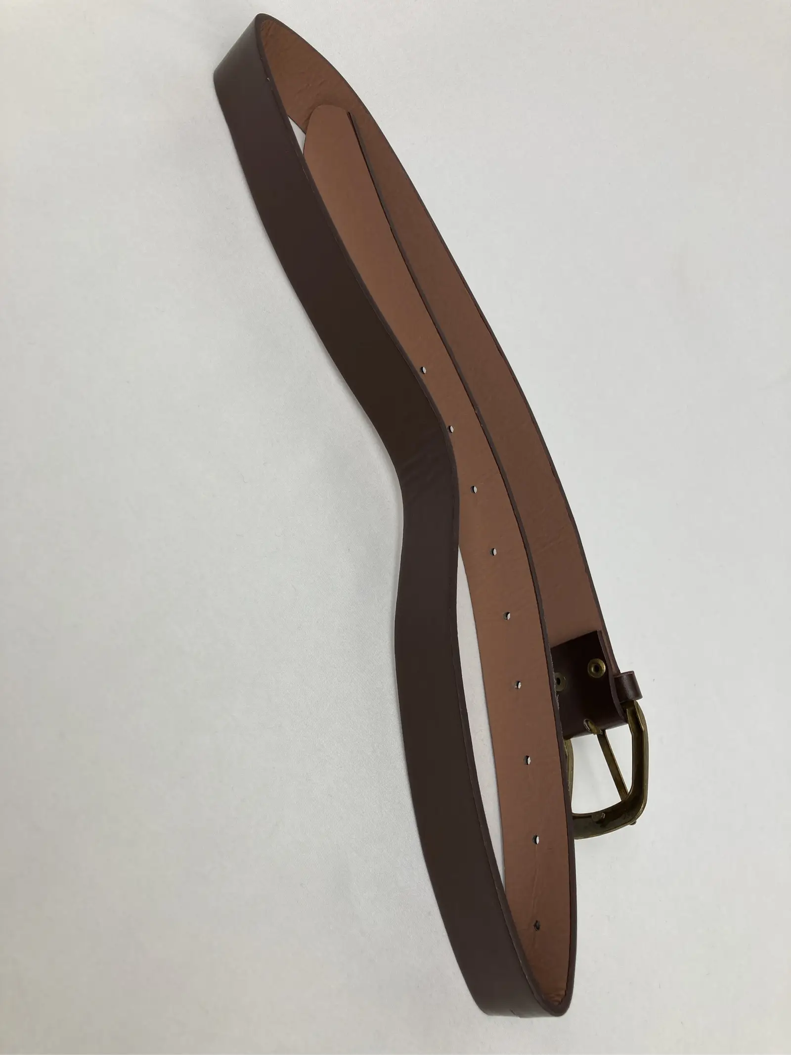 https://r2-worker.digdig.jp/product/32b0c52f-2602-4196-9b5e-a5bda1c23ade/5368611c-602f-4430-8876-c8119ded339b