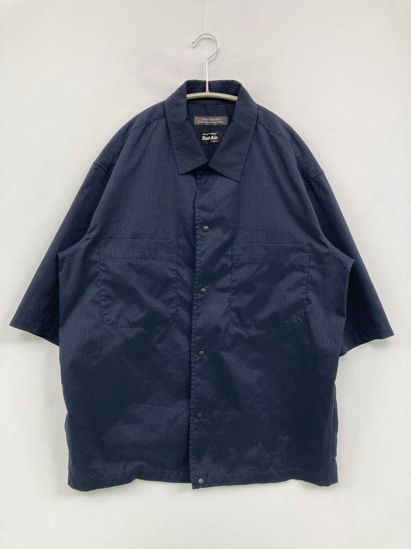 https://r2-worker.digdig.jp/product/32b21744-faeb-4ce4-b5b8-4e90f8d01a41/69645c56-ea1b-4ab2-8c28-155aaa097ba7