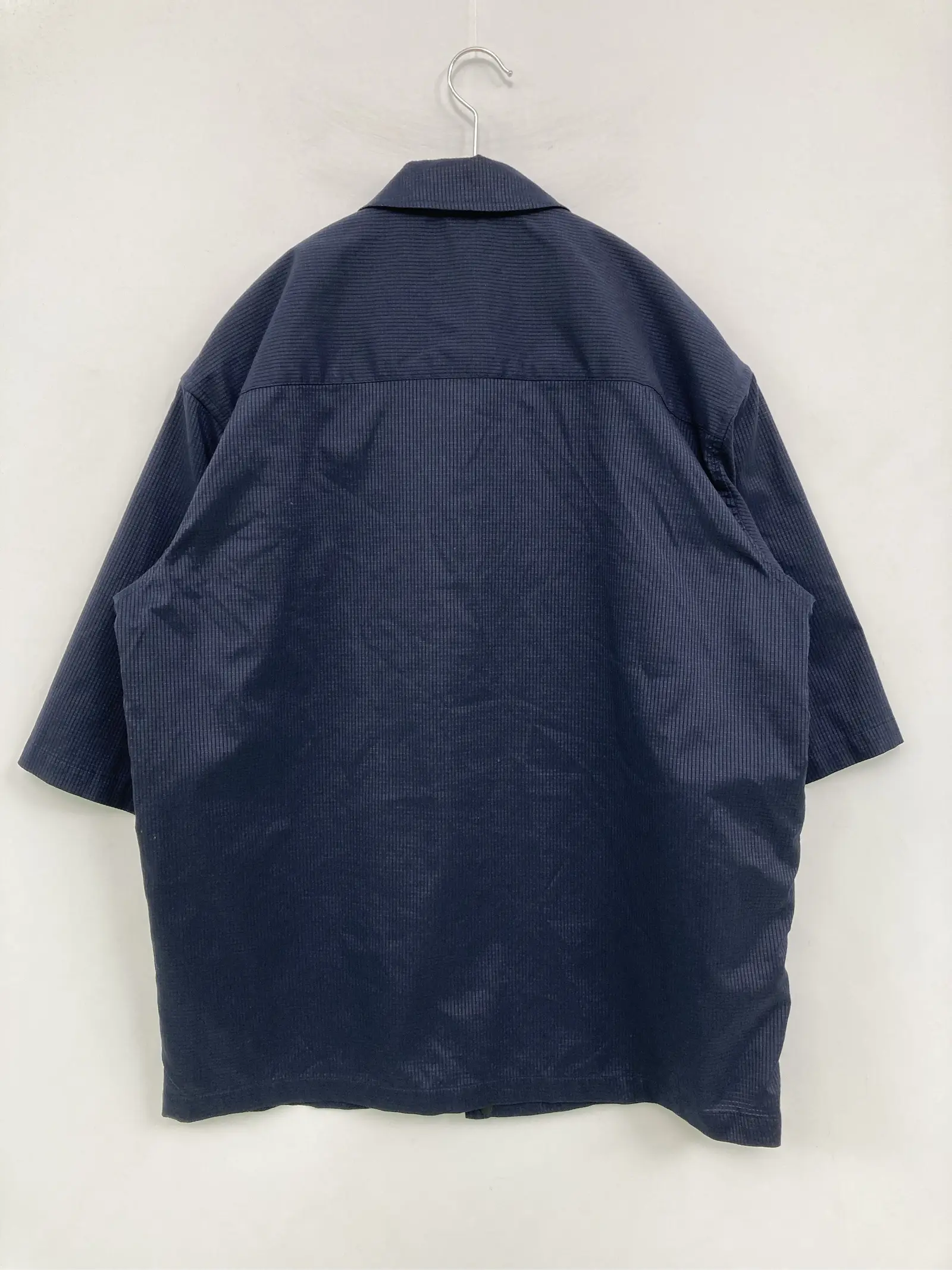 https://r2-worker.digdig.jp/product/32b21744-faeb-4ce4-b5b8-4e90f8d01a41/836d02d3-5e39-4c58-9bc9-244a4621862d
