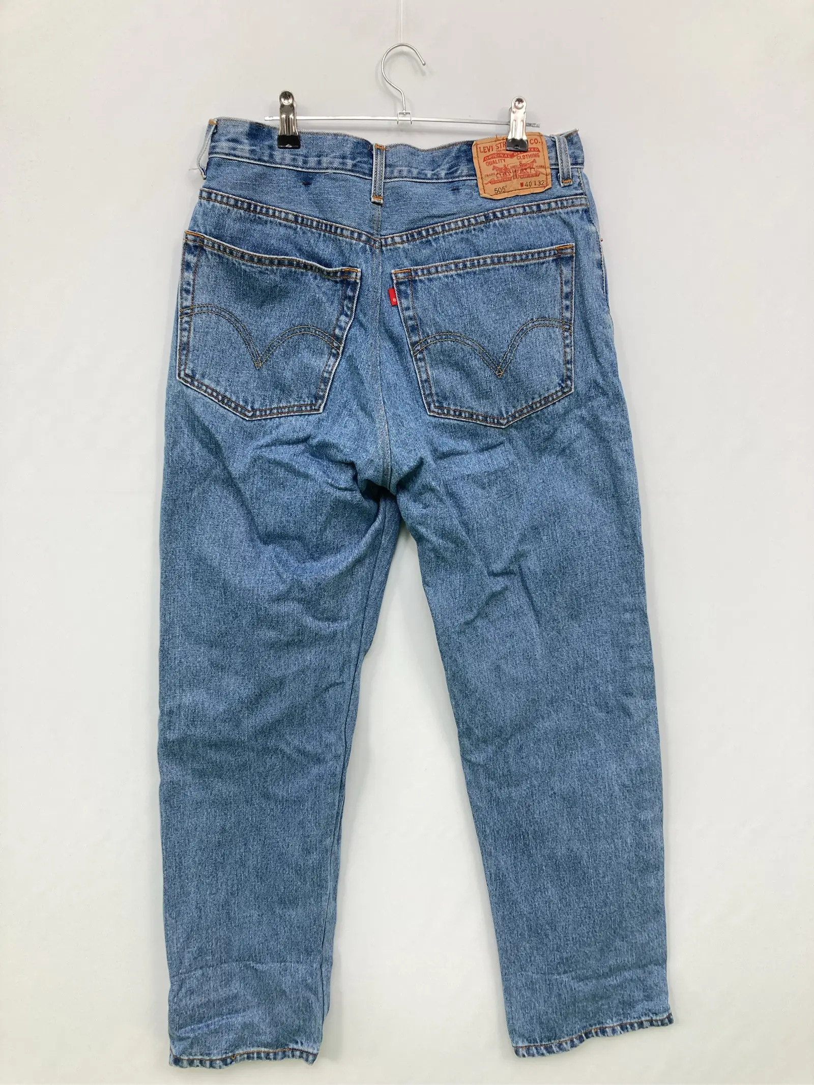 https://r2-worker.digdig.jp/product/32b2683a-fe3e-440d-b45b-3d1da5df4bba/79259aca-d2dd-47cd-b1d3-c1a5dc95c719