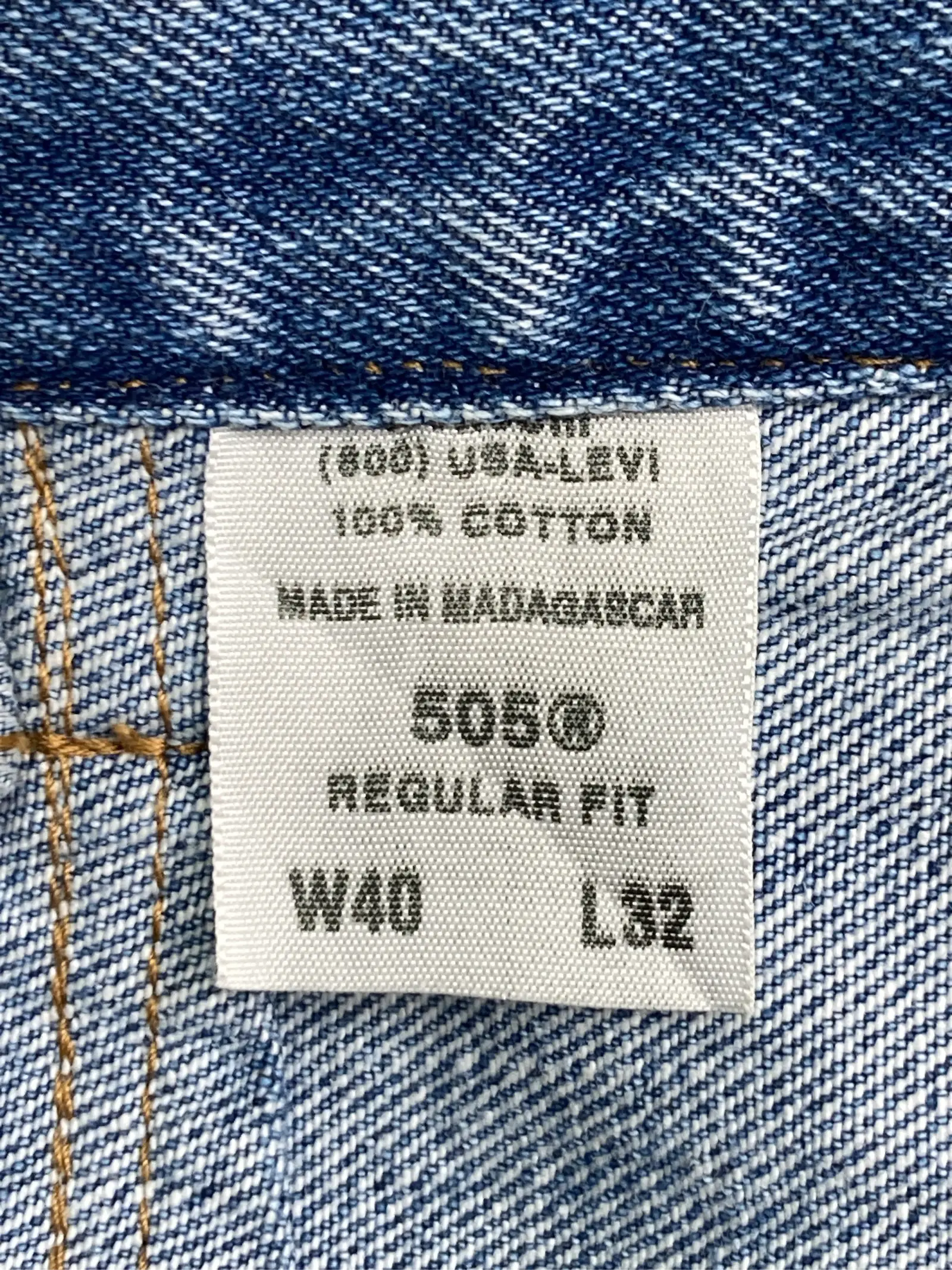 https://r2-worker.digdig.jp/product/32b2683a-fe3e-440d-b45b-3d1da5df4bba/838f4f85-db34-4aa8-a4f4-2f00a4f3a486