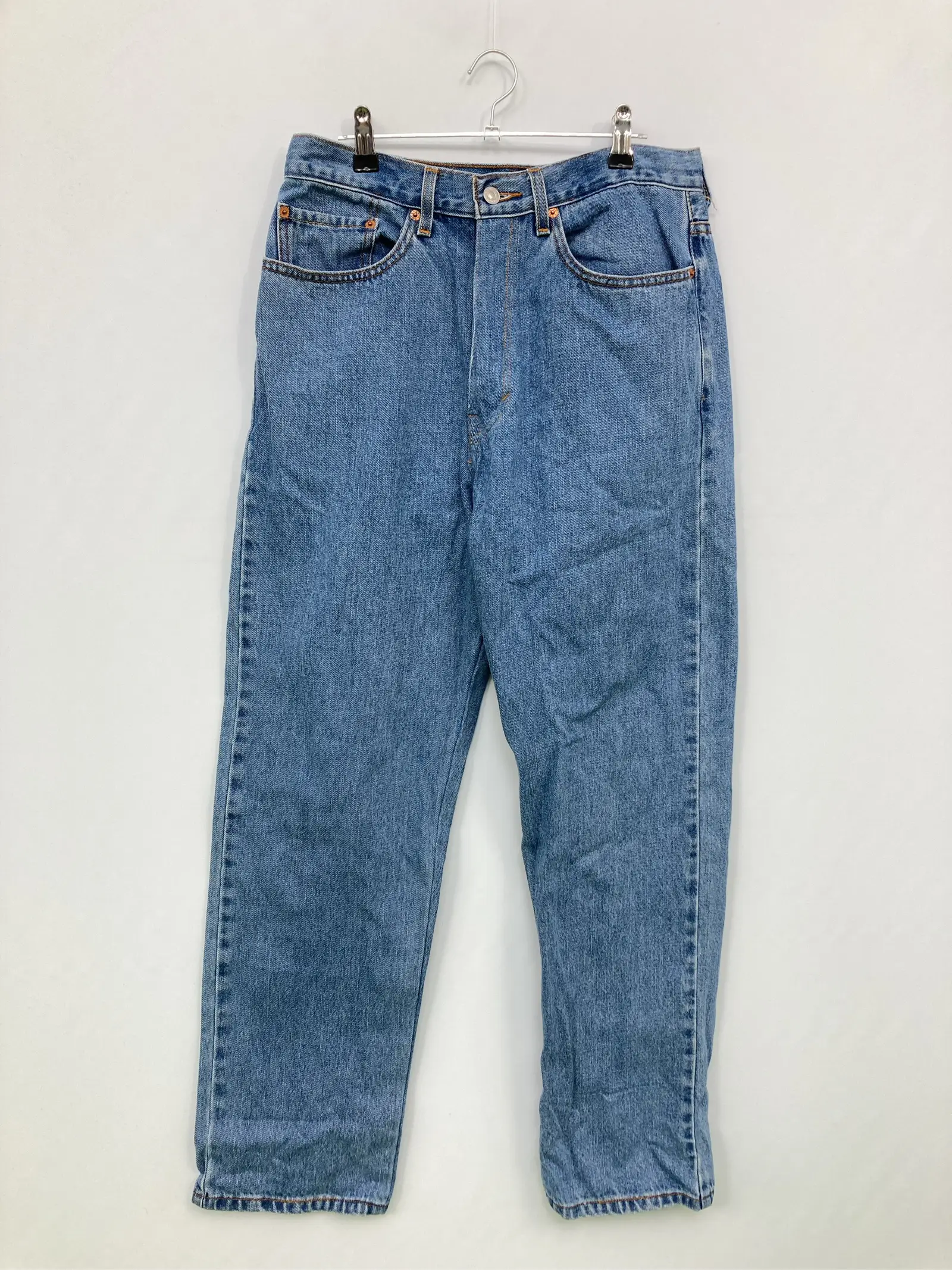 https://r2-worker.digdig.jp/product/32b2683a-fe3e-440d-b45b-3d1da5df4bba/fb0a7d45-c2ea-47a3-b0f6-763f13402b59