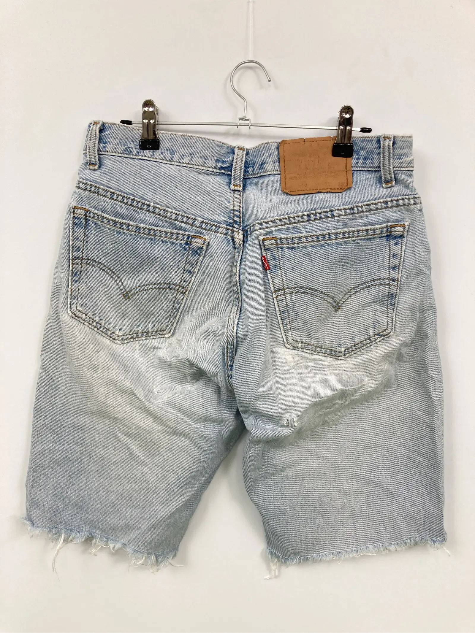 https://r2-worker.digdig.jp/product/32b2f3dd-65e2-4215-80b8-878a38dbe951/55d7dd44-b02e-4fac-8c27-d84d9279d5e9
