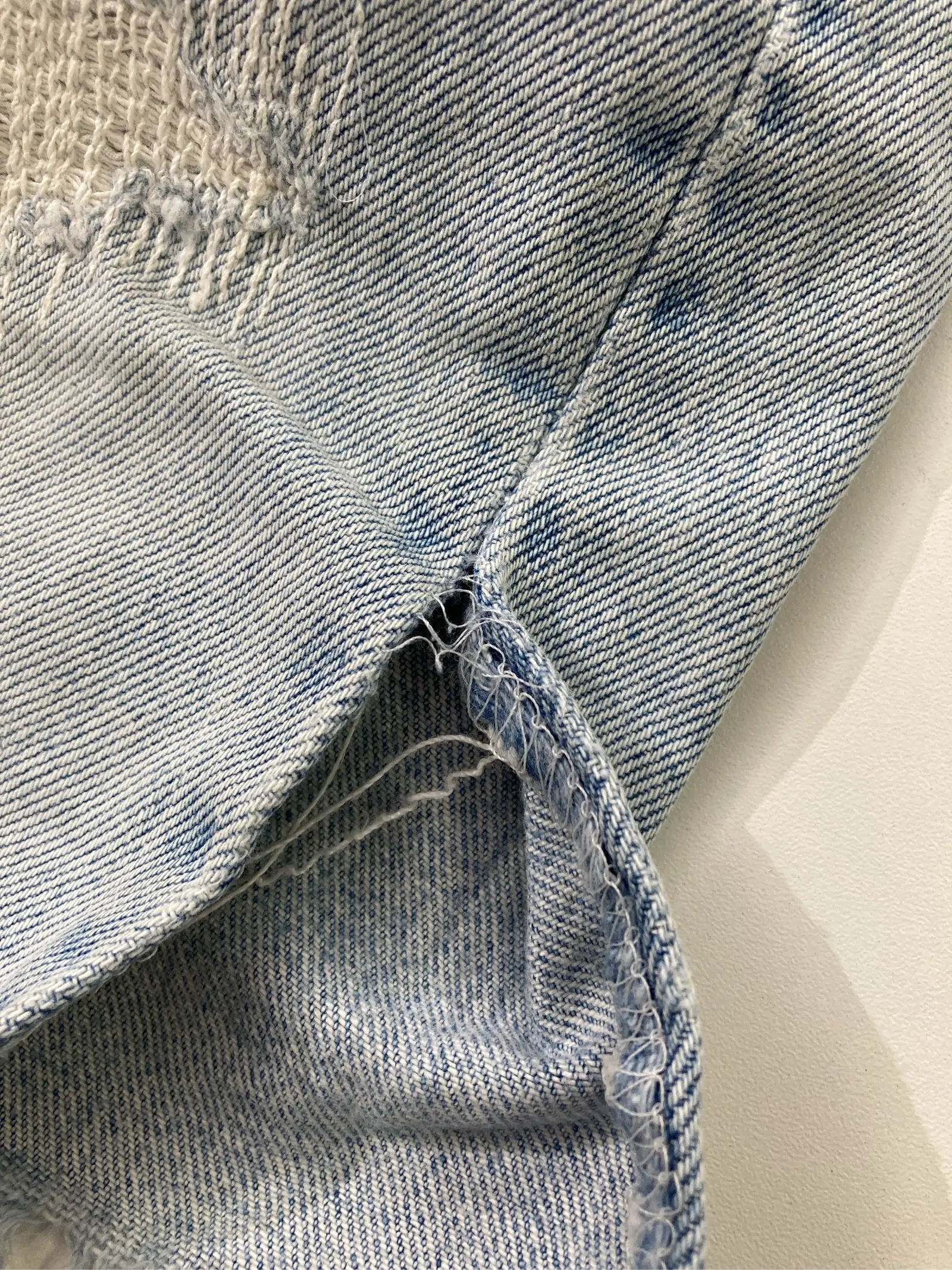 https://r2-worker.digdig.jp/product/32b2f3dd-65e2-4215-80b8-878a38dbe951/5c2ea223-1555-4e23-93d6-f2f8e7b19d2d