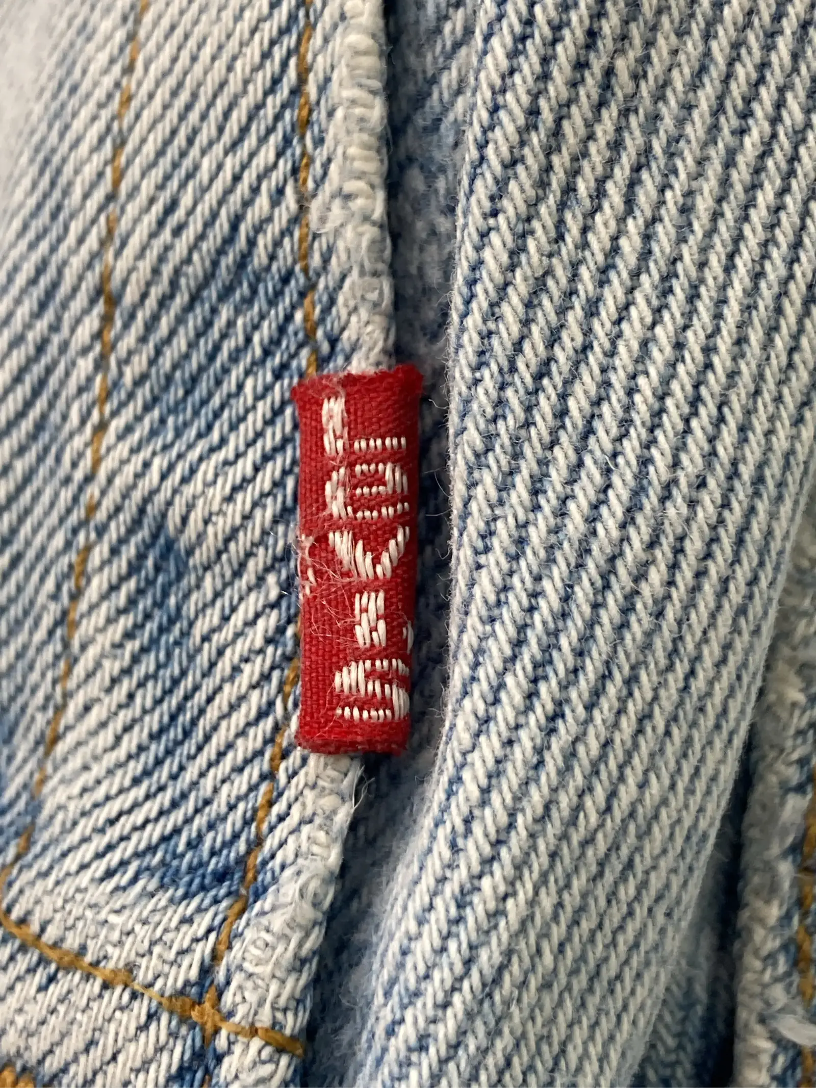 https://r2-worker.digdig.jp/product/32b2f3dd-65e2-4215-80b8-878a38dbe951/bce02b86-3352-438e-b0c3-8c9ecd2a4d22