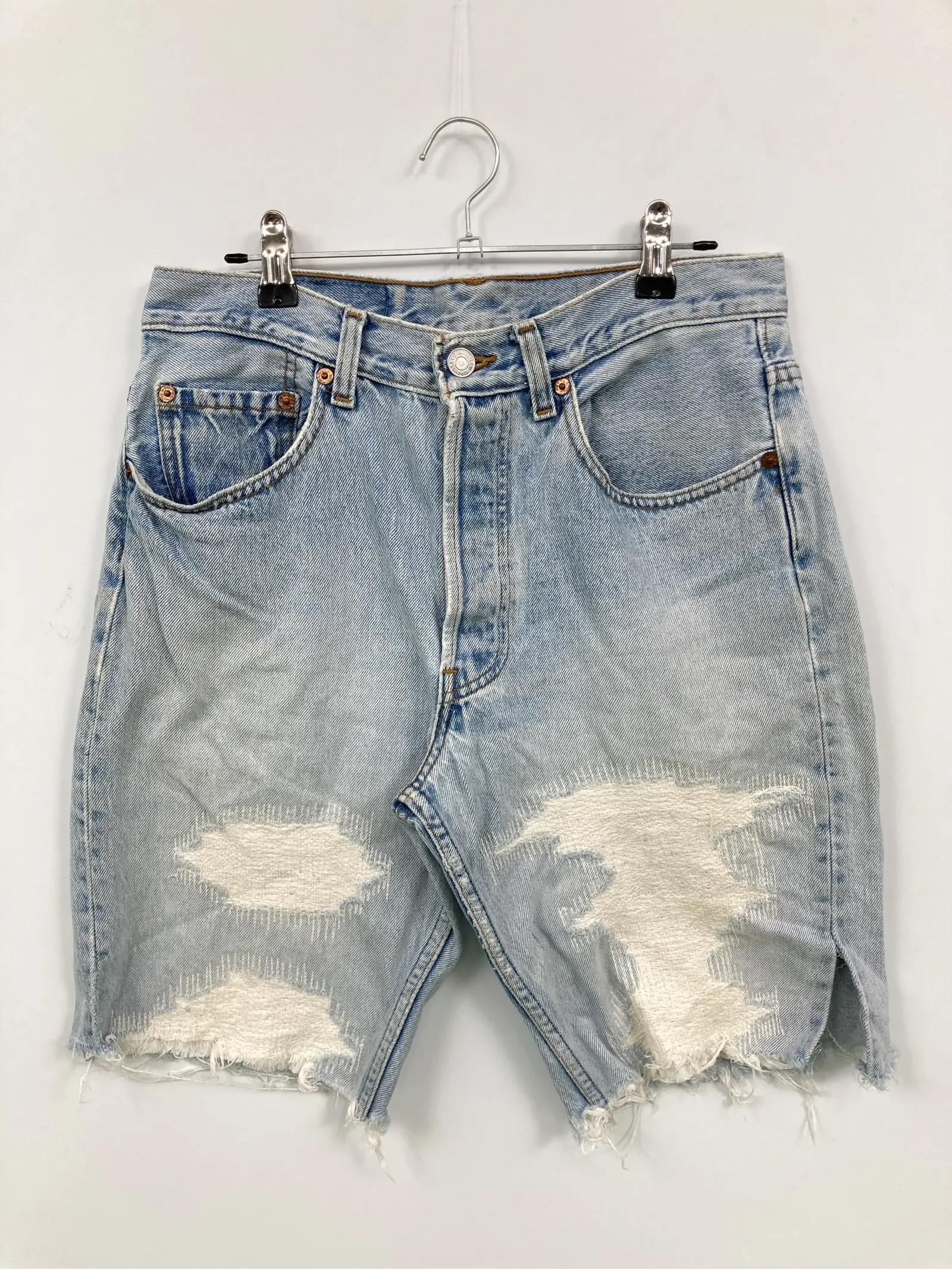 https://r2-worker.digdig.jp/product/32b2f3dd-65e2-4215-80b8-878a38dbe951/c7e53e20-a946-4145-bcfc-fd6f5b4ed639