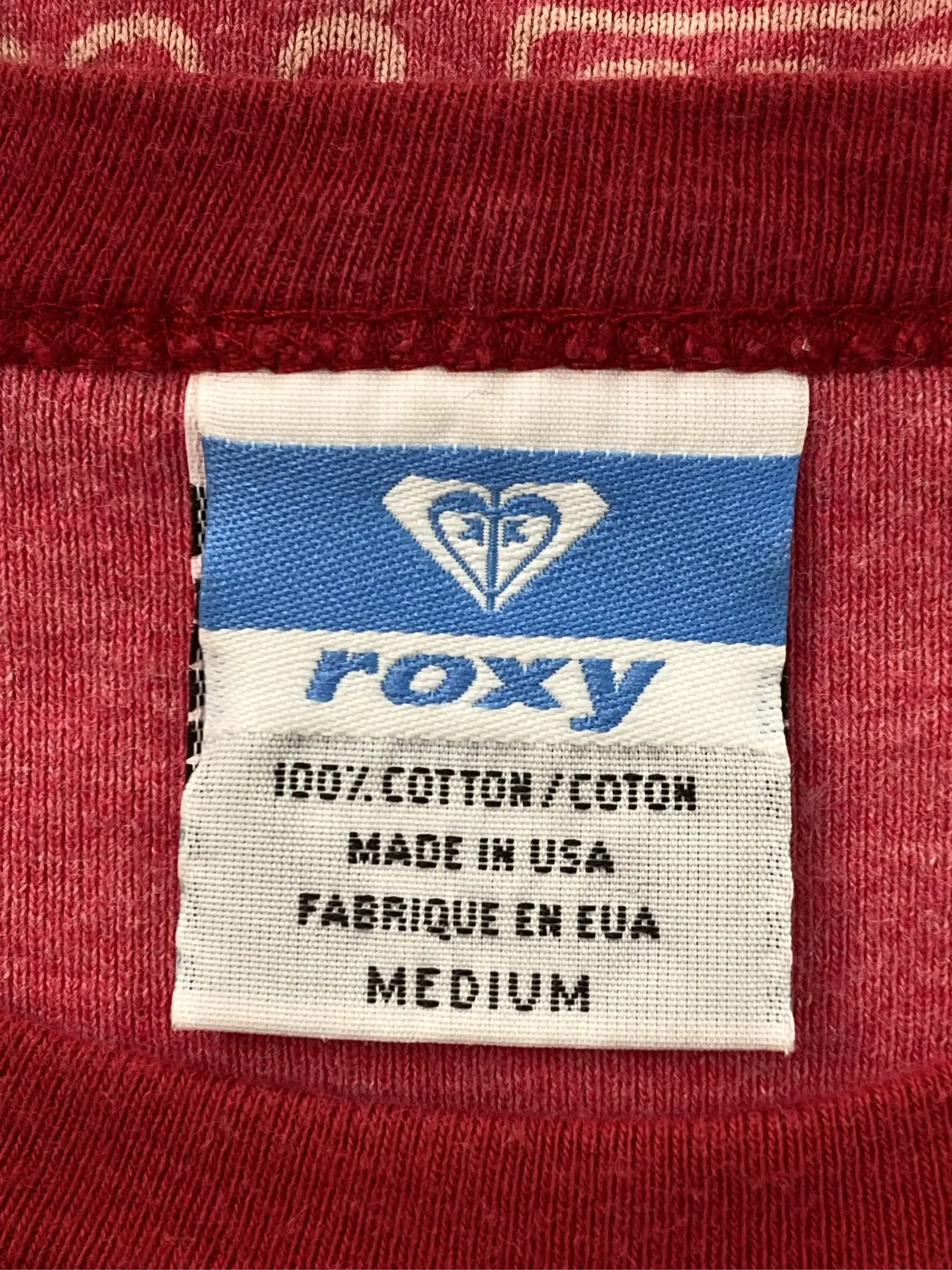 https://r2-worker.digdig.jp/product/32b3da6e-c5b3-494c-b5c1-06cafaf0fe75/0d4fe571-e7ba-40b0-a498-f7ad18f29348