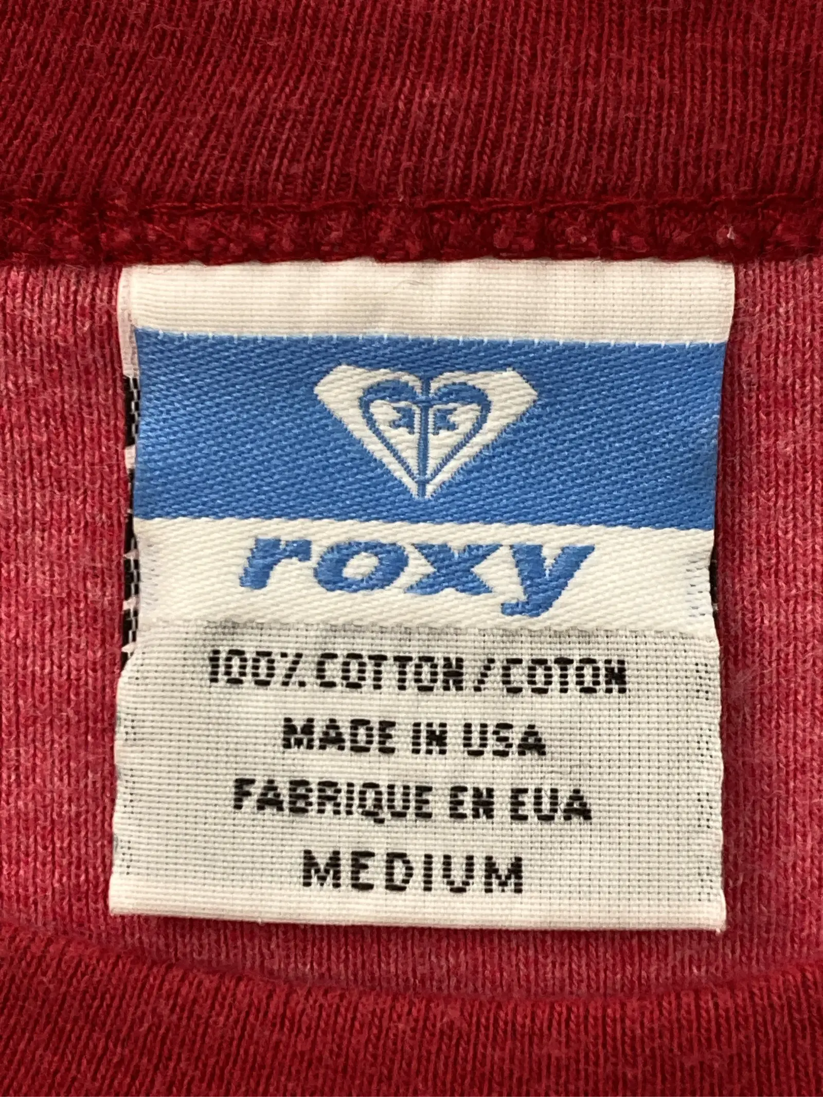 https://r2-worker.digdig.jp/product/32b3da6e-c5b3-494c-b5c1-06cafaf0fe75/48425f90-63e6-4ad5-bdfa-c5ebb420e8db