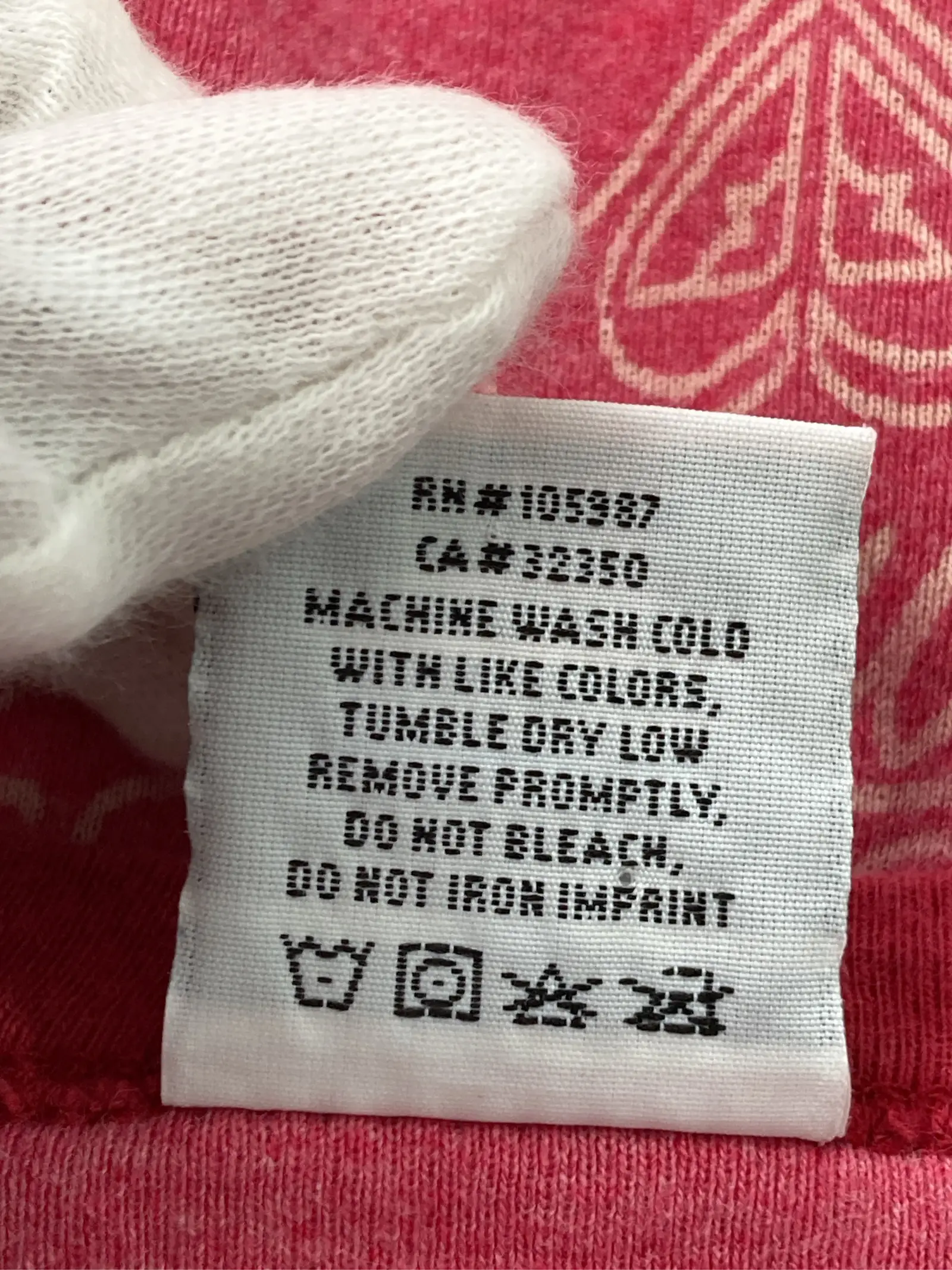 https://r2-worker.digdig.jp/product/32b3da6e-c5b3-494c-b5c1-06cafaf0fe75/f33e8bfa-2594-429e-8d60-c131d129f803