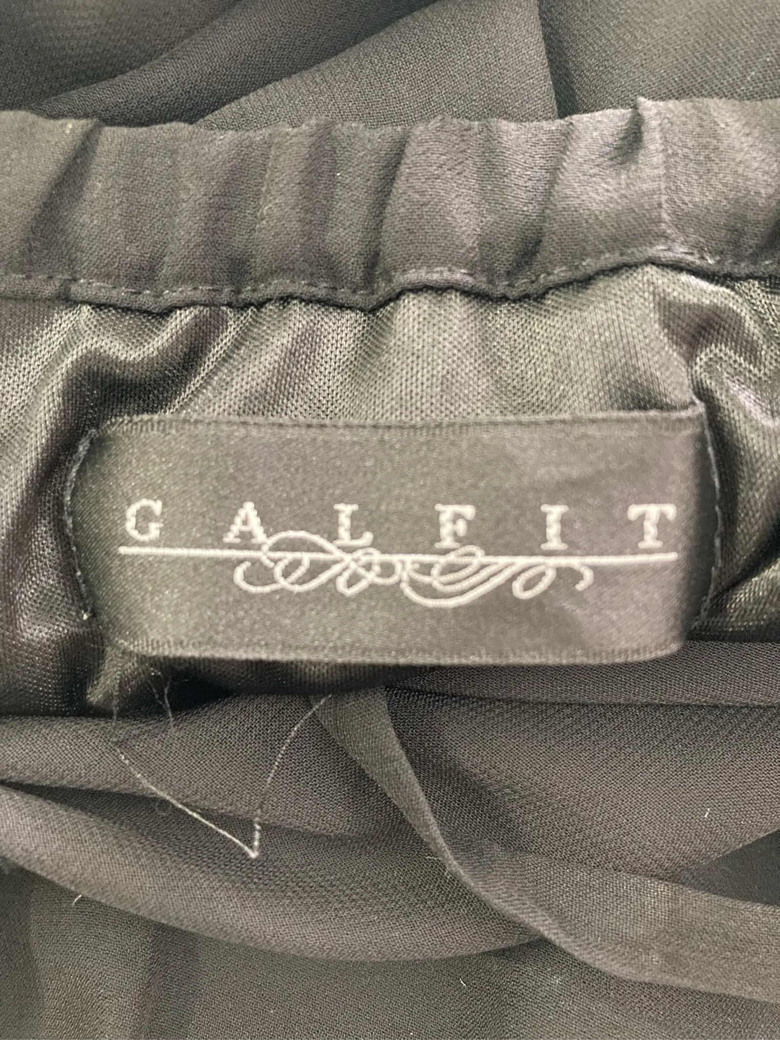 https://r2-worker.digdig.jp/product/32b44c83-3b02-400c-b9e7-b5cf253e5ab3/6e52c6ee-1249-4332-ac52-34161b359b45
