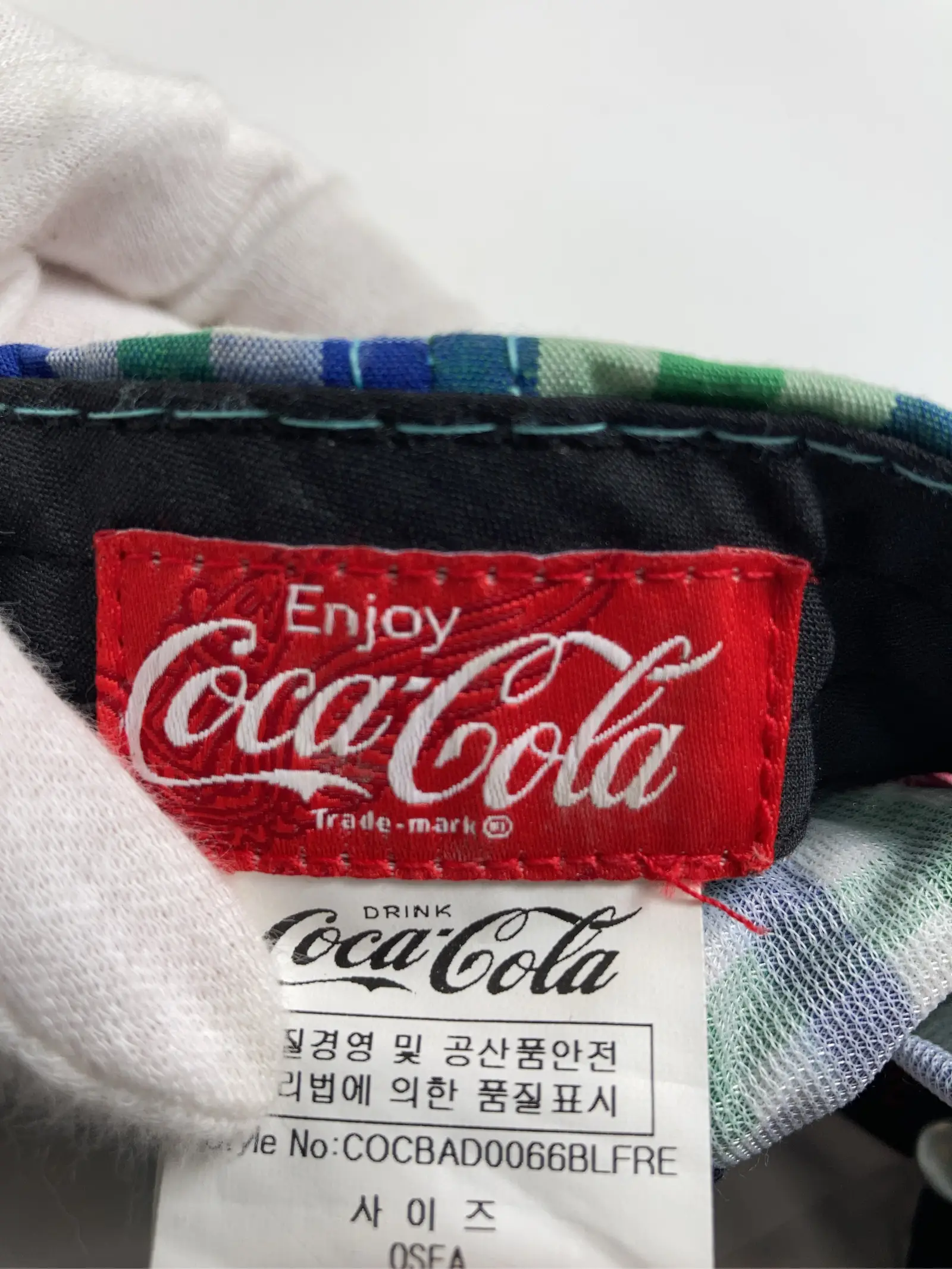 https://r2-worker.digdig.jp/product/32b79284-5a60-485b-8fb3-ee2d7a765606/6e5b0a9e-f659-4ca3-904f-9b9a6d218684