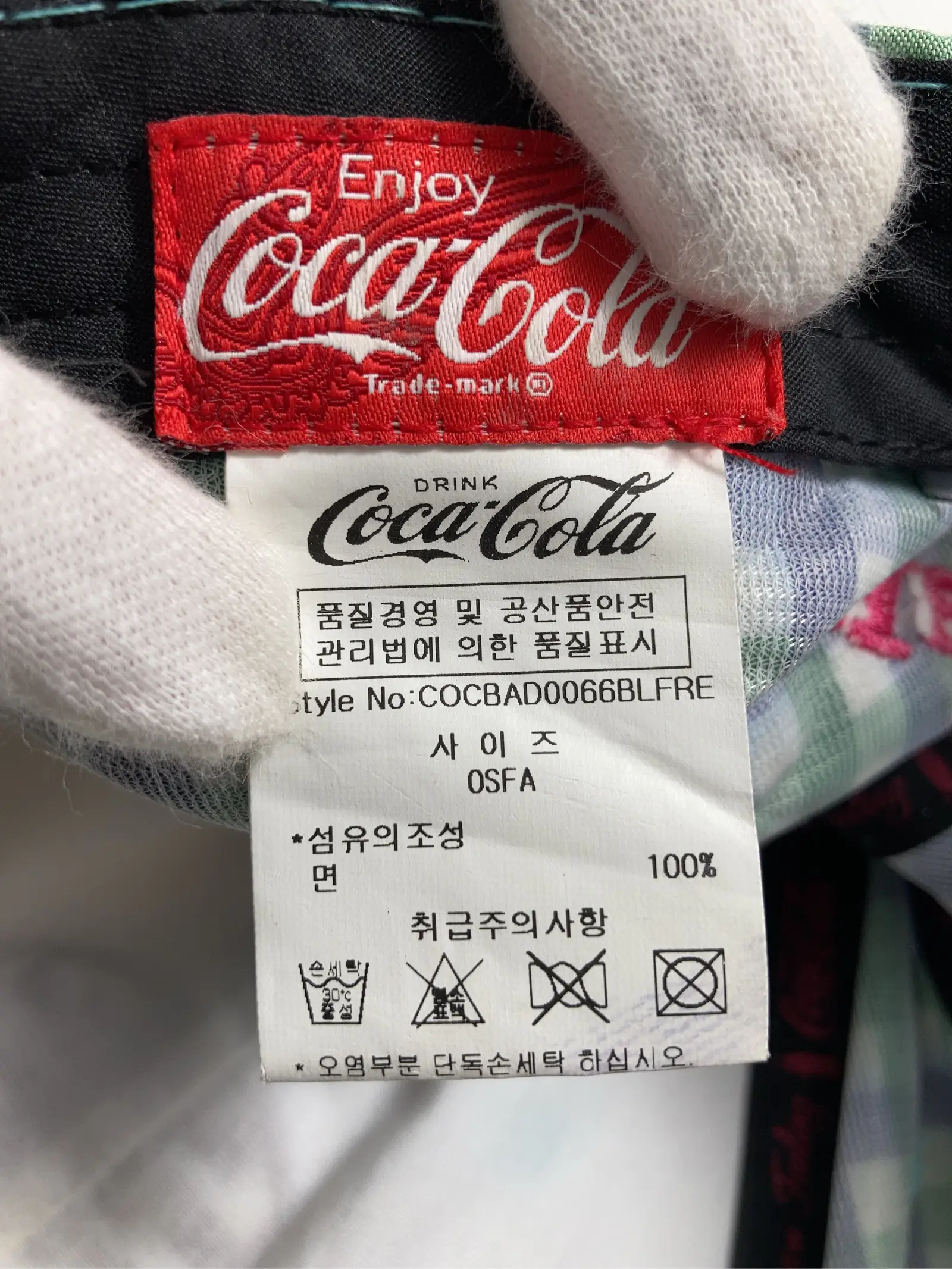 https://r2-worker.digdig.jp/product/32b79284-5a60-485b-8fb3-ee2d7a765606/7f121882-620a-4ece-8657-0978f9f3d71a