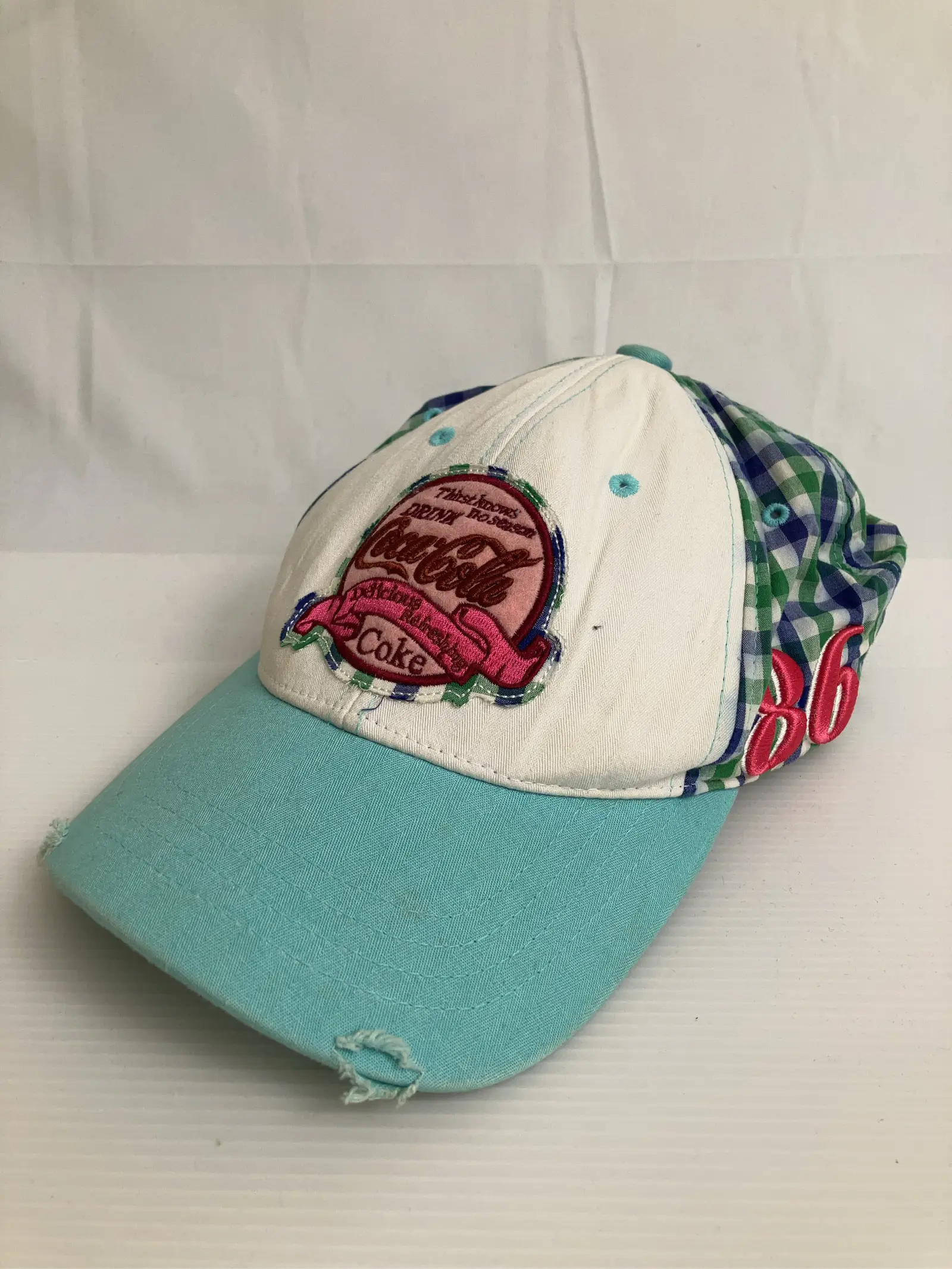 https://r2-worker.digdig.jp/product/32b79284-5a60-485b-8fb3-ee2d7a765606/8d84a5d4-c834-4030-a338-ed27622092e0