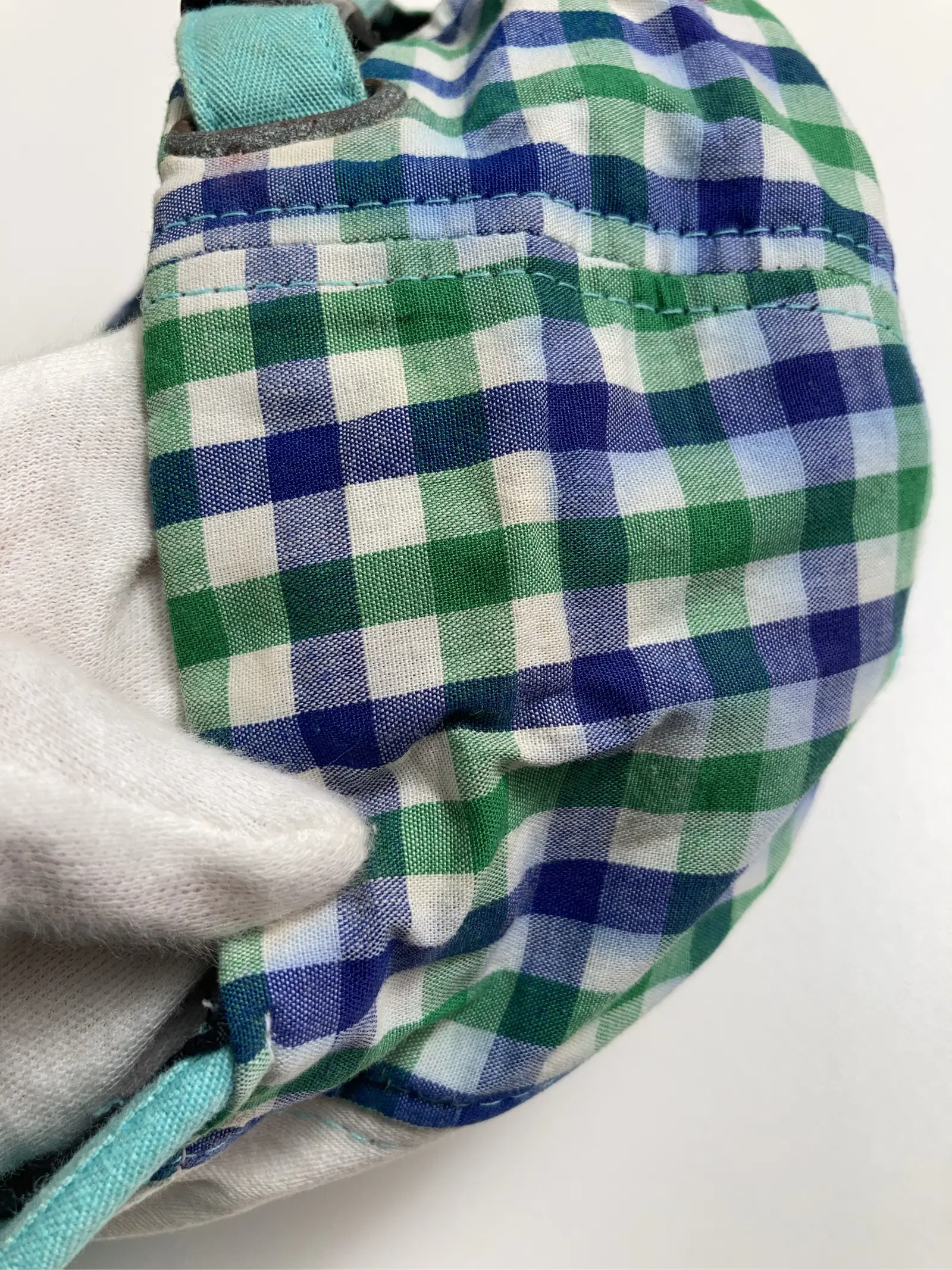 https://r2-worker.digdig.jp/product/32b79284-5a60-485b-8fb3-ee2d7a765606/b659d041-277a-4907-a2ae-26266fb94567