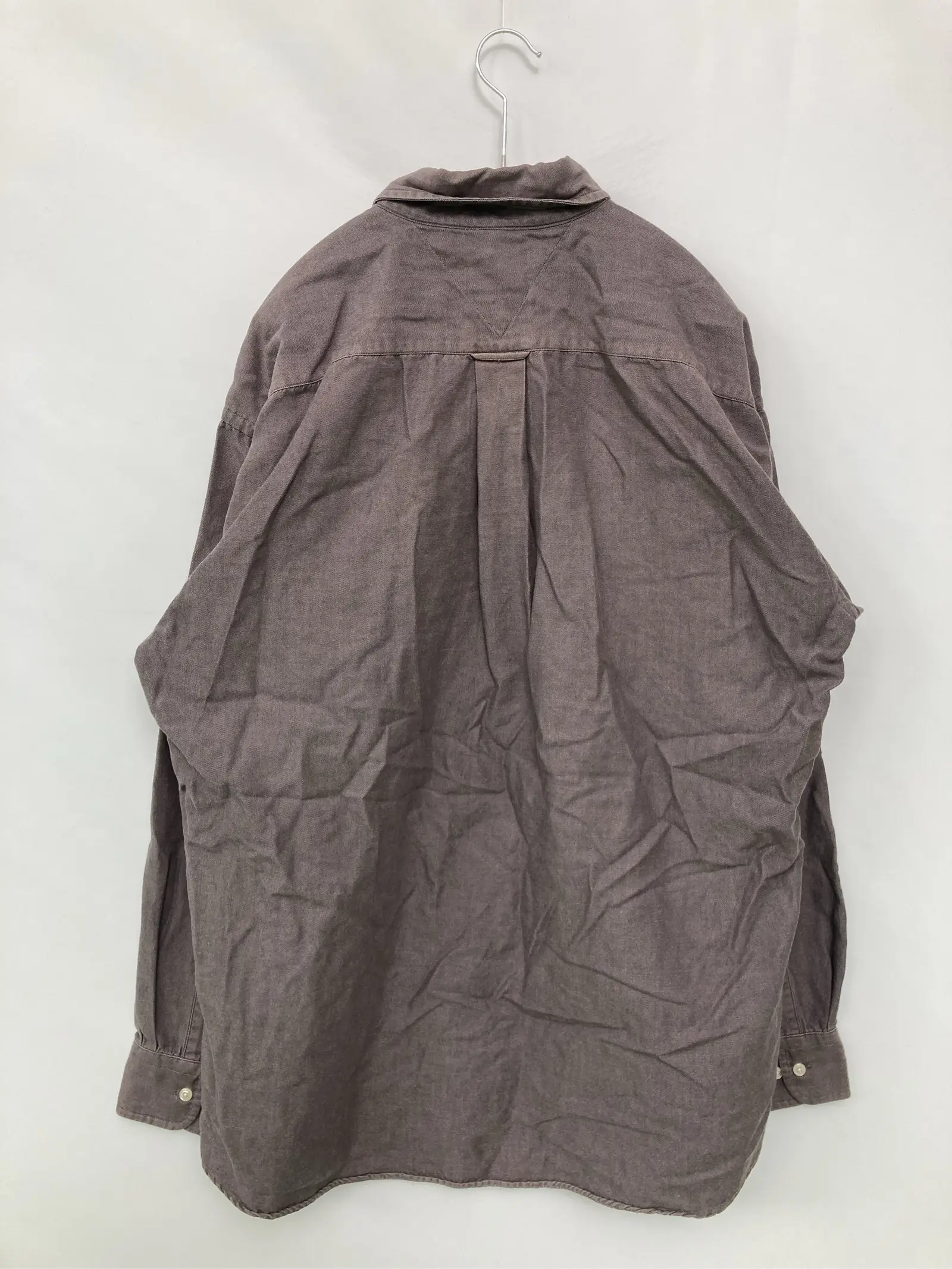https://r2-worker.digdig.jp/product/32b95cc5-9ac8-4213-8a3d-5996d6a54b42/18268b1c-e647-4a1d-a9e6-59ed1d1184e2