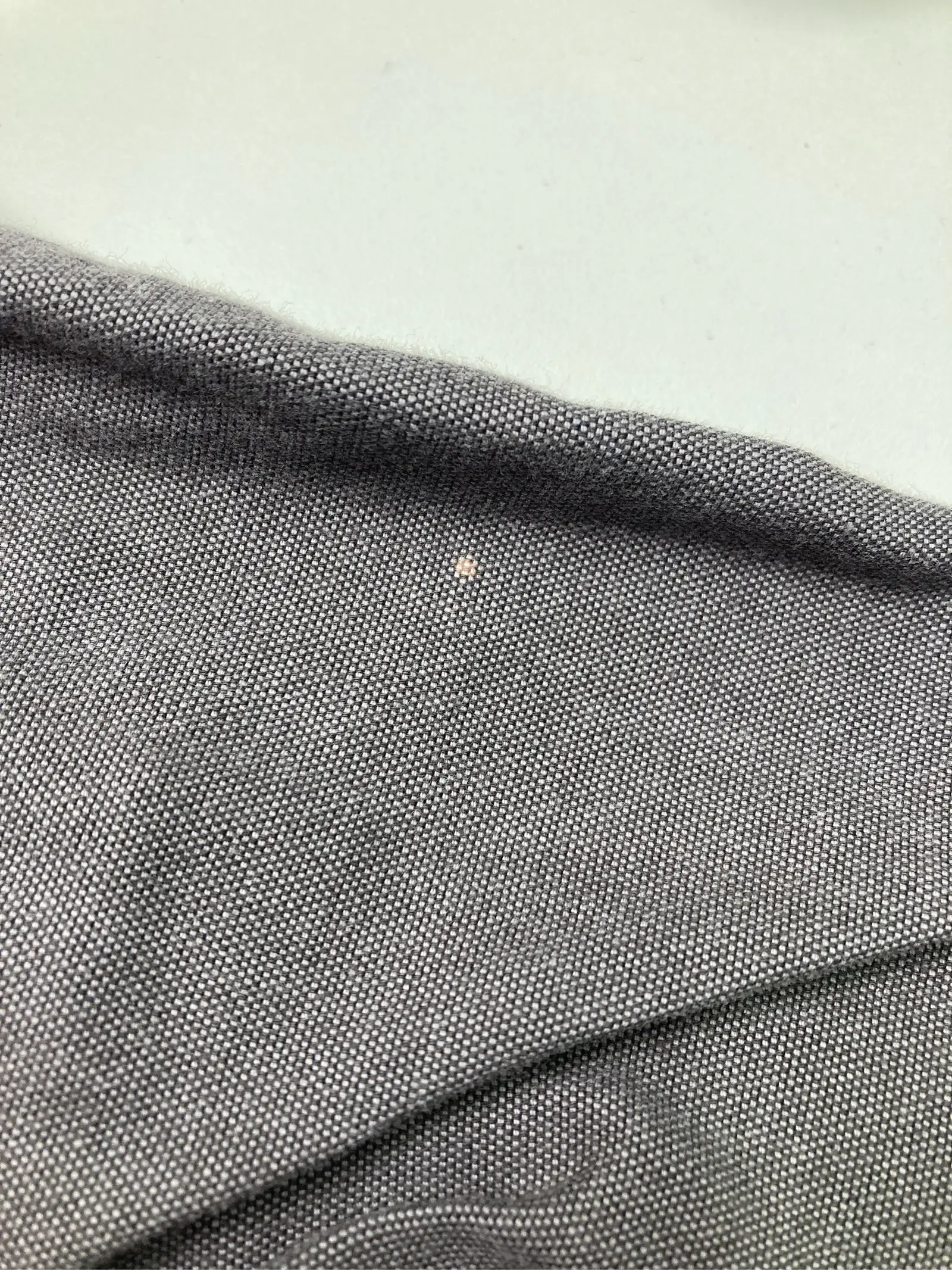 https://r2-worker.digdig.jp/product/32b95cc5-9ac8-4213-8a3d-5996d6a54b42/64a3e612-7486-4701-9272-a975685b35cc