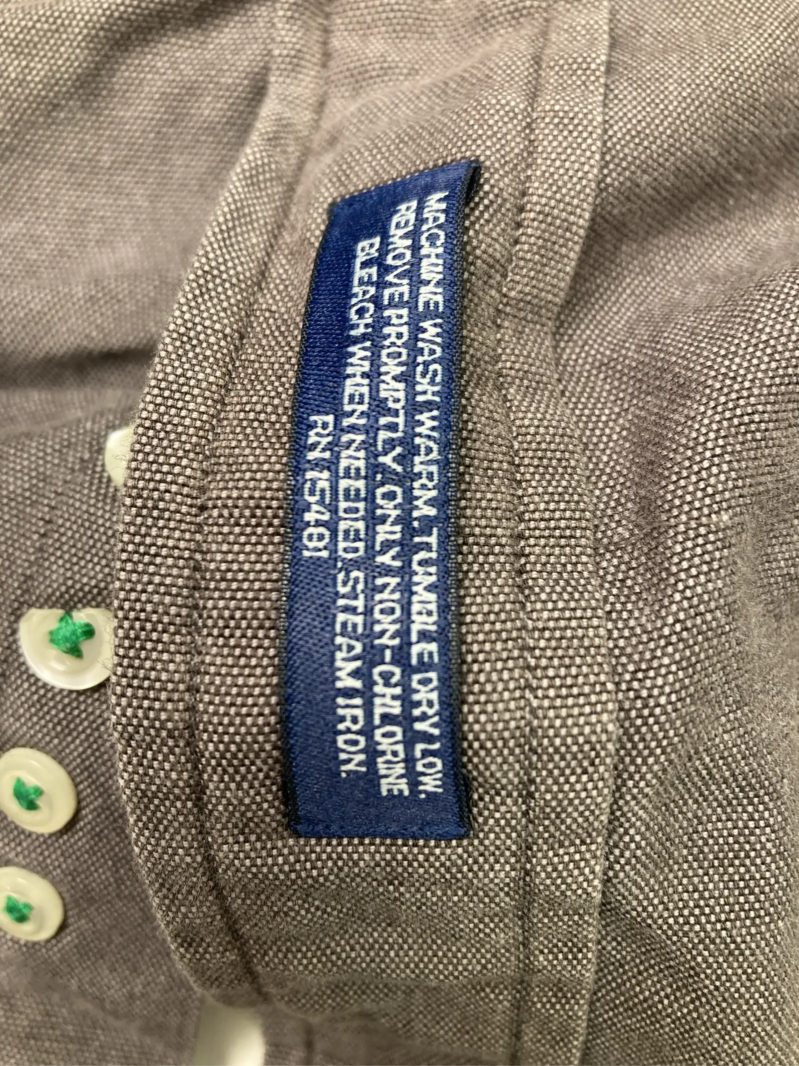 https://r2-worker.digdig.jp/product/32b95cc5-9ac8-4213-8a3d-5996d6a54b42/7a886fc5-3253-4f77-8c78-ba80c8363c07