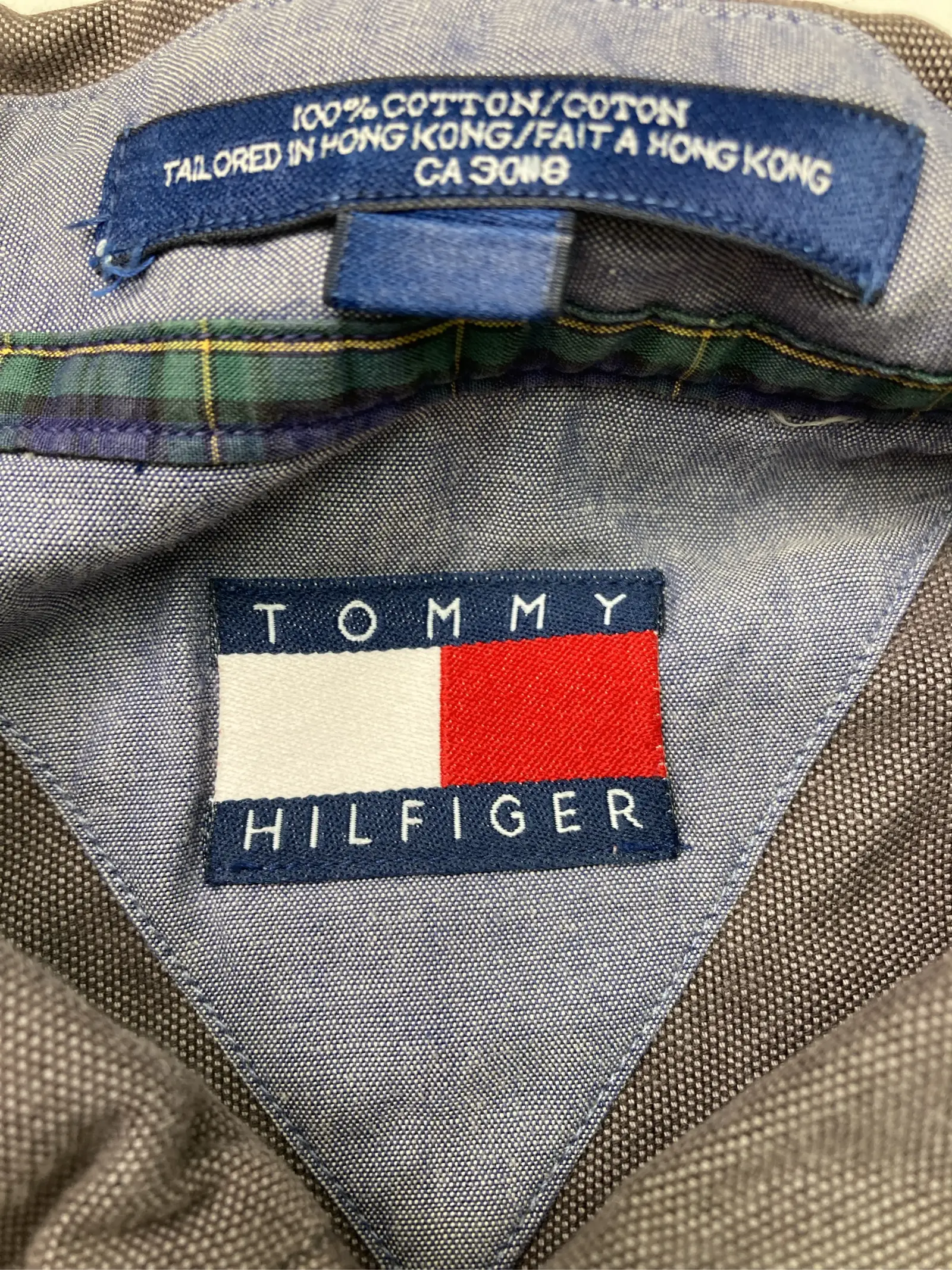 https://r2-worker.digdig.jp/product/32b95cc5-9ac8-4213-8a3d-5996d6a54b42/b90549a0-c402-4eff-8851-a6ecb5230387