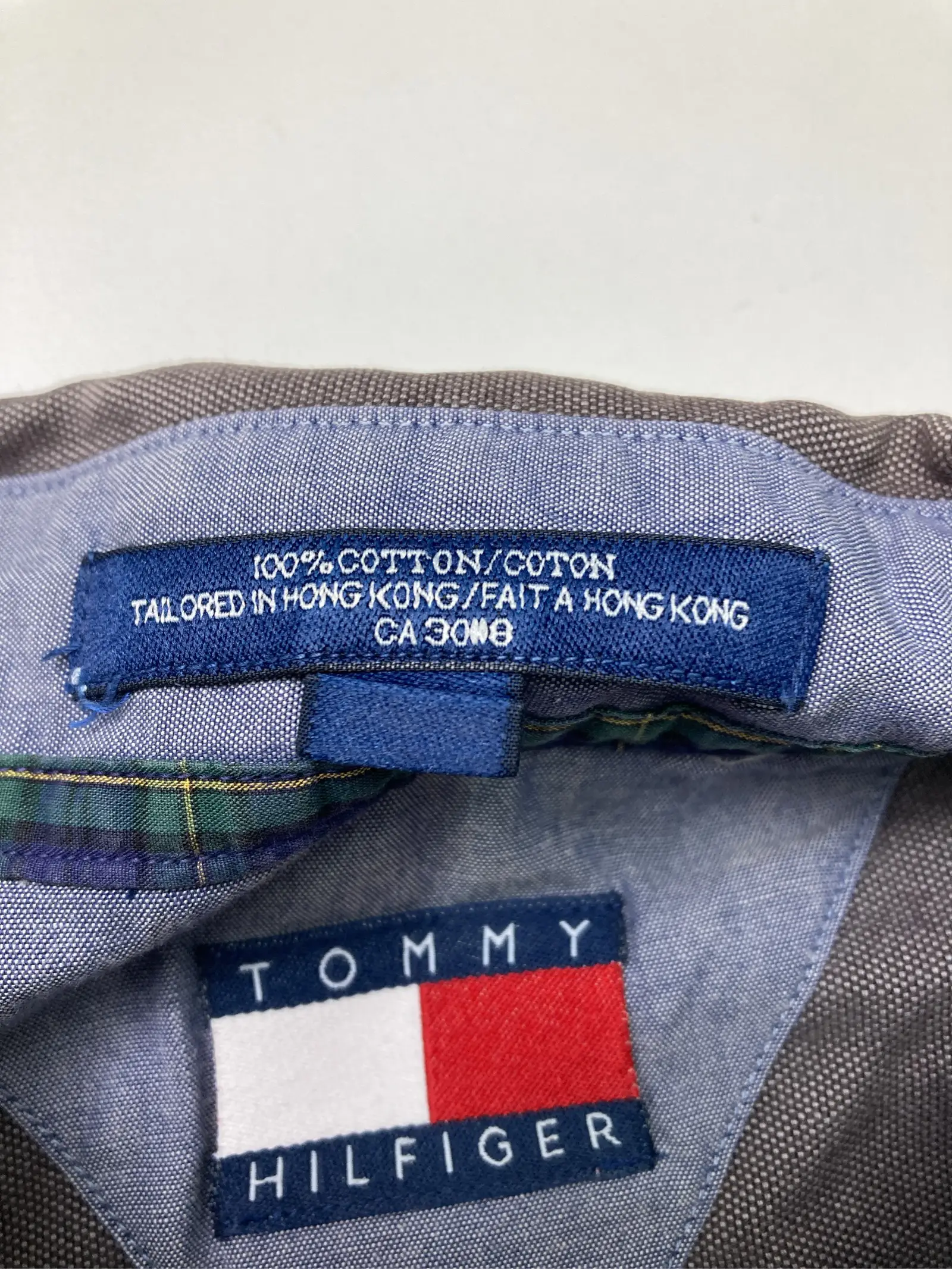 https://r2-worker.digdig.jp/product/32b95cc5-9ac8-4213-8a3d-5996d6a54b42/be6b8ef1-b489-4b50-891c-a3c6a7d1bc4e