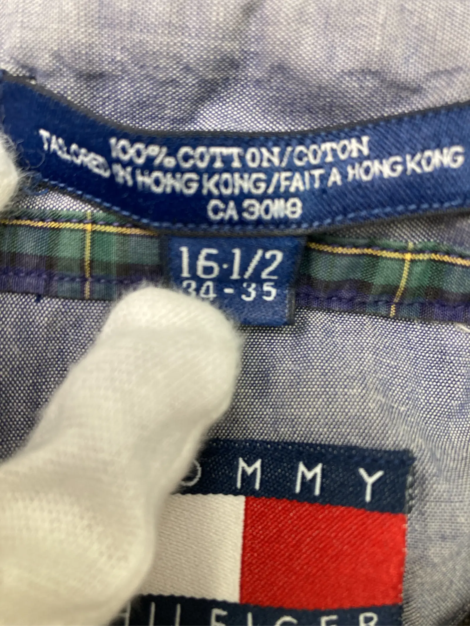 https://r2-worker.digdig.jp/product/32b95cc5-9ac8-4213-8a3d-5996d6a54b42/ed75fb4e-862a-4308-be8a-e6a6c431d093