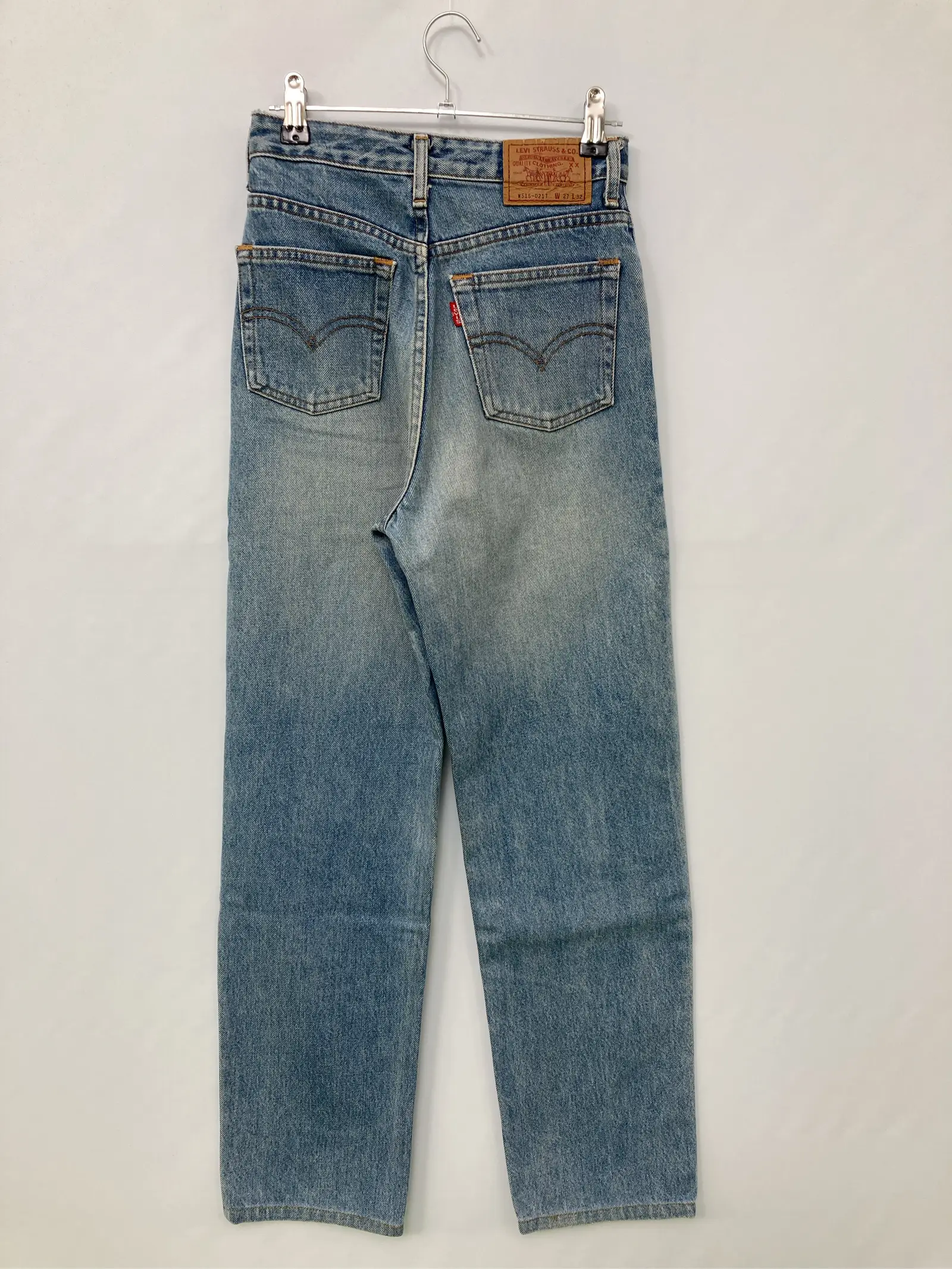 https://r2-worker.digdig.jp/product/32bb511c-3925-4967-a81f-48fe8eccc11f/2fa99cc1-46b3-4557-9ffe-cefc195514b7