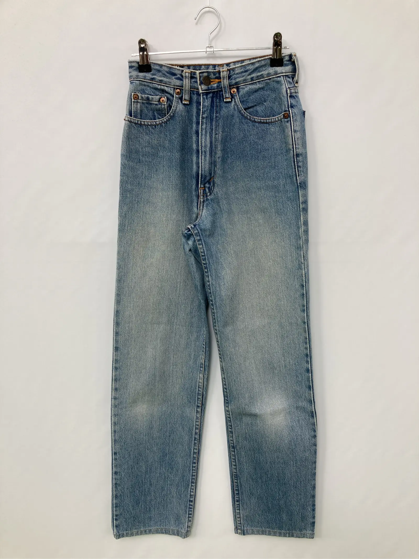 https://r2-worker.digdig.jp/product/32bb511c-3925-4967-a81f-48fe8eccc11f/451612da-8e60-4e42-bbe0-754c78fa3e50