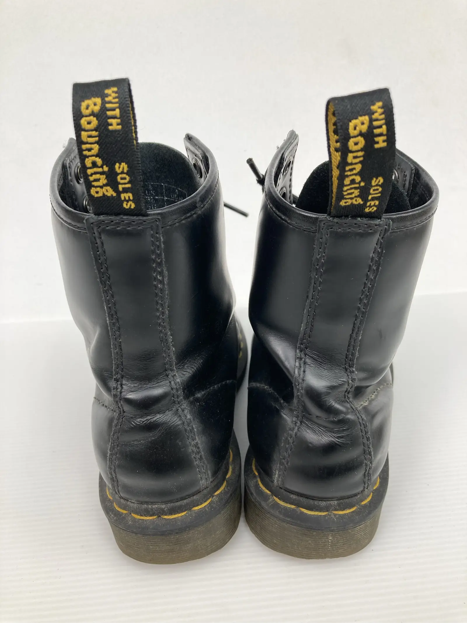 https://r2-worker.digdig.jp/product/32bbb2cc-2e4c-442c-9026-0207b751e2fd/25454db9-36a0-4ff4-bf82-af04c4552775