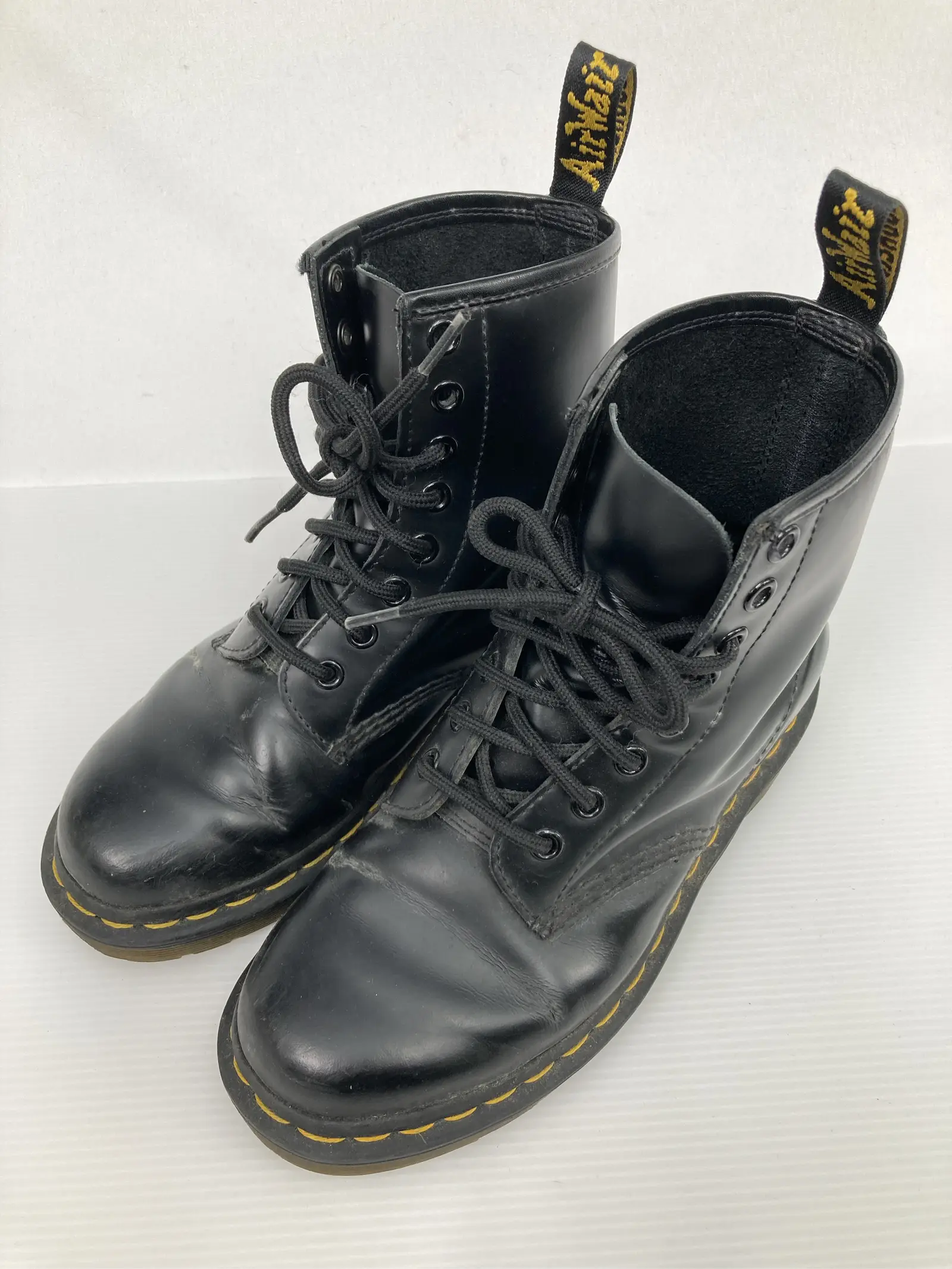 https://r2-worker.digdig.jp/product/32bbb2cc-2e4c-442c-9026-0207b751e2fd/39d3a678-709b-44ac-adaf-fce928620109